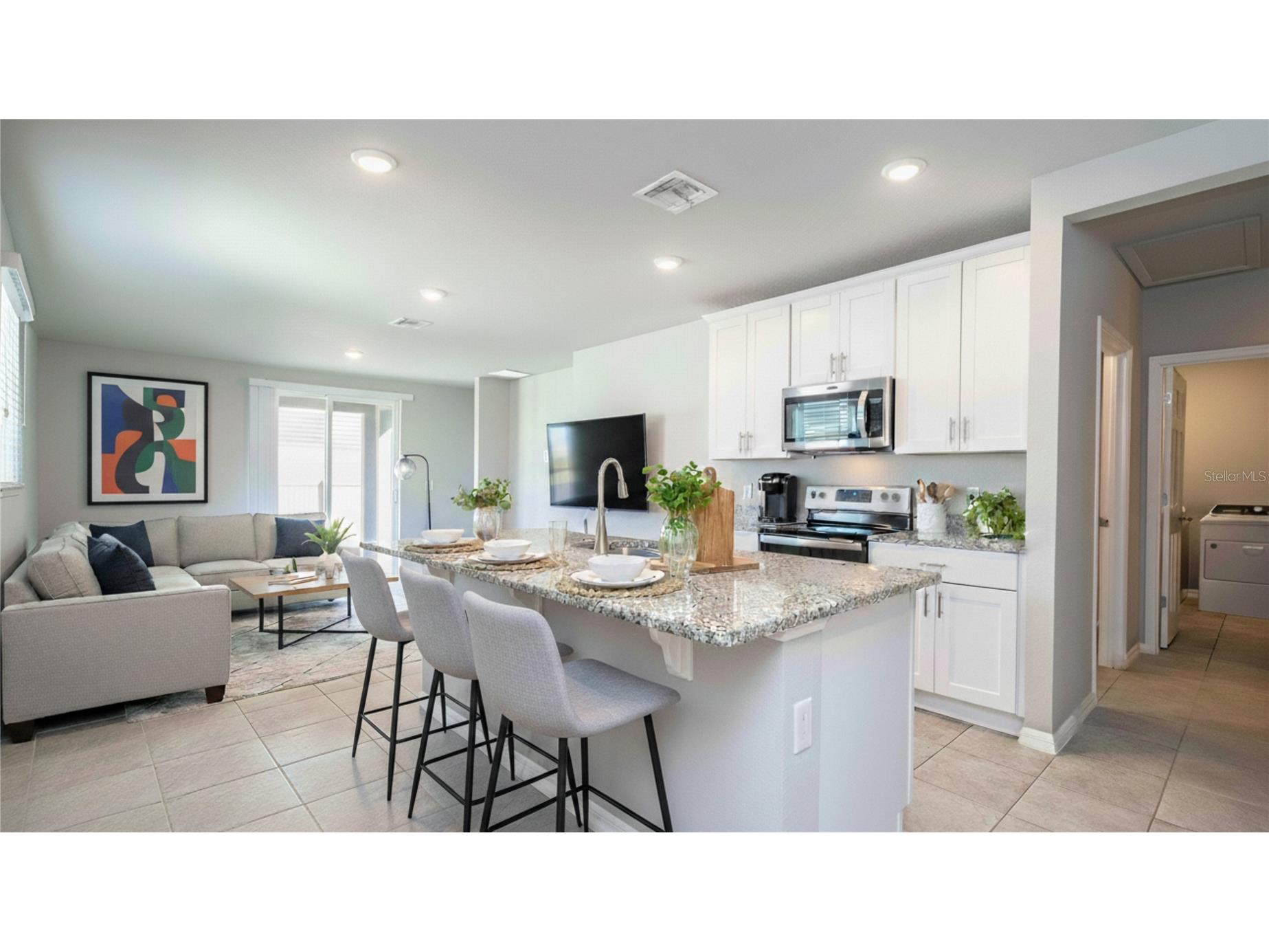 874 Rivers Crossing Street Clermont FL 34714 O6381148 image19