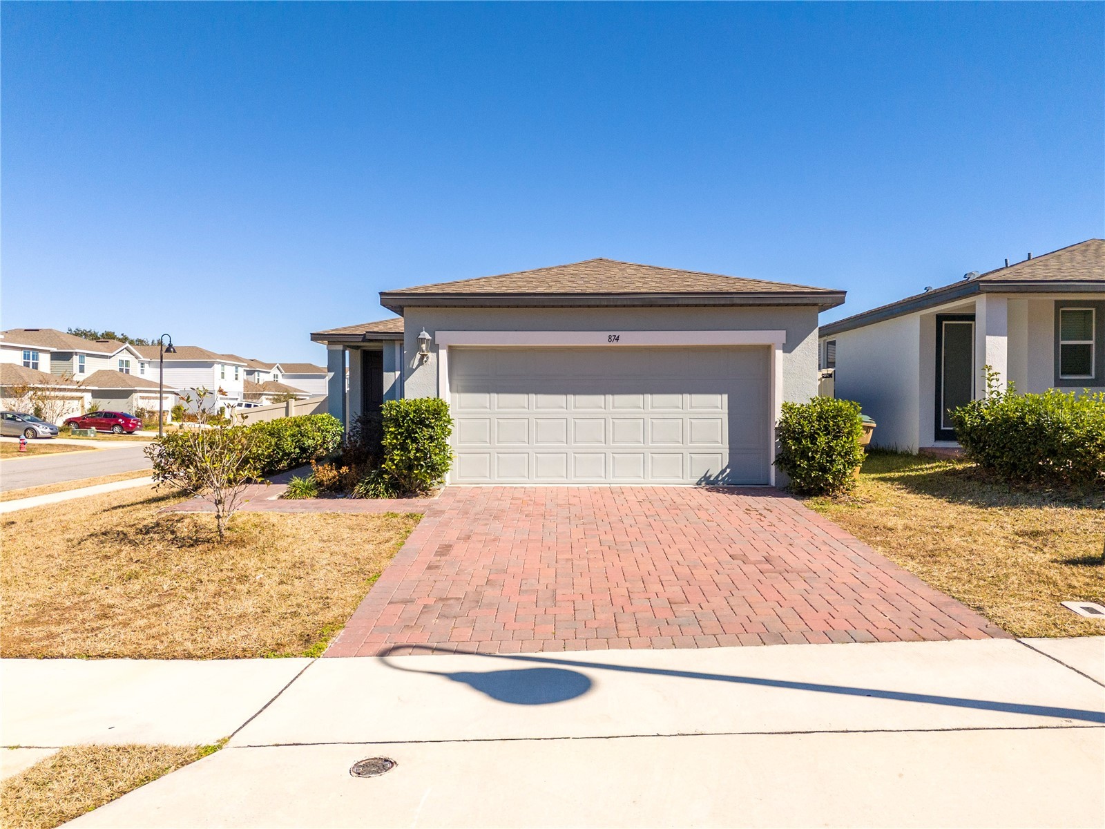 874 Rivers Crossing Street Clermont FL 34714 O6381148 image2