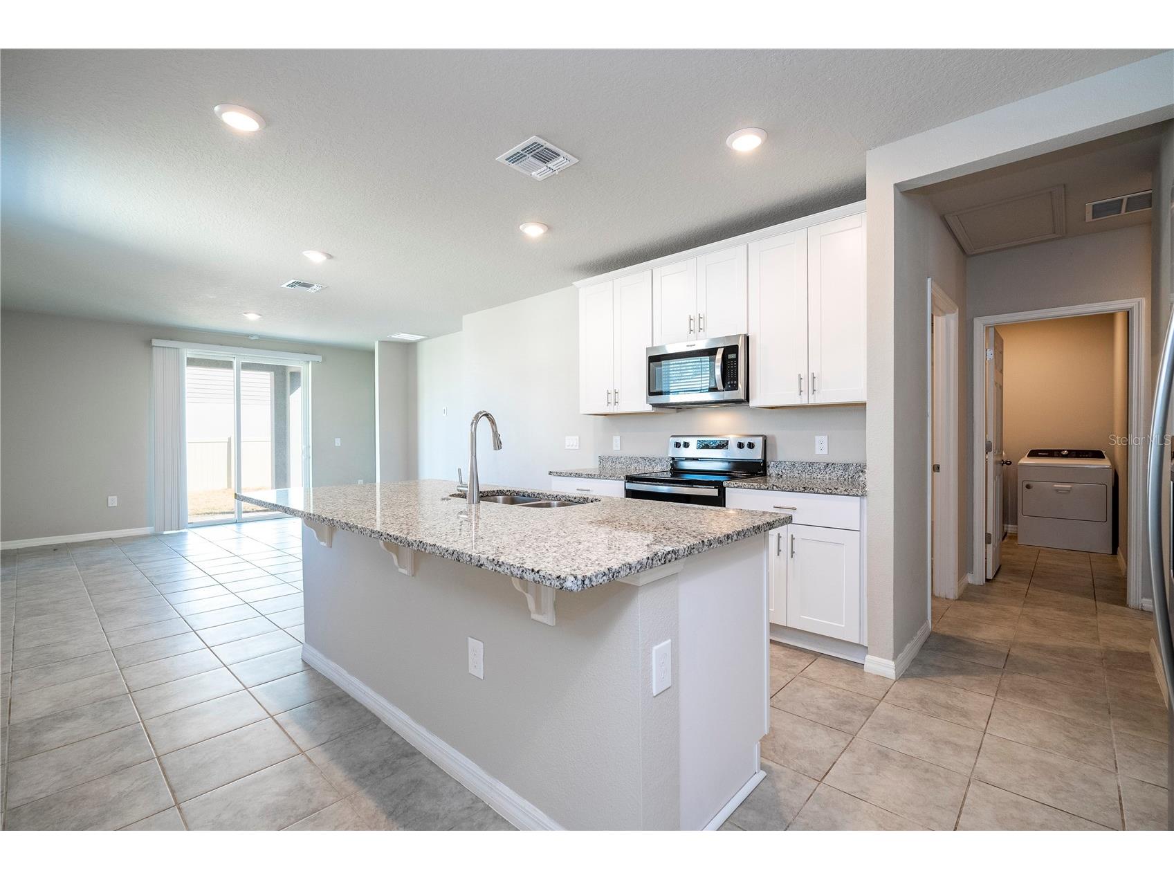 874 Rivers Crossing Street Clermont FL 34714 O6381148 image20