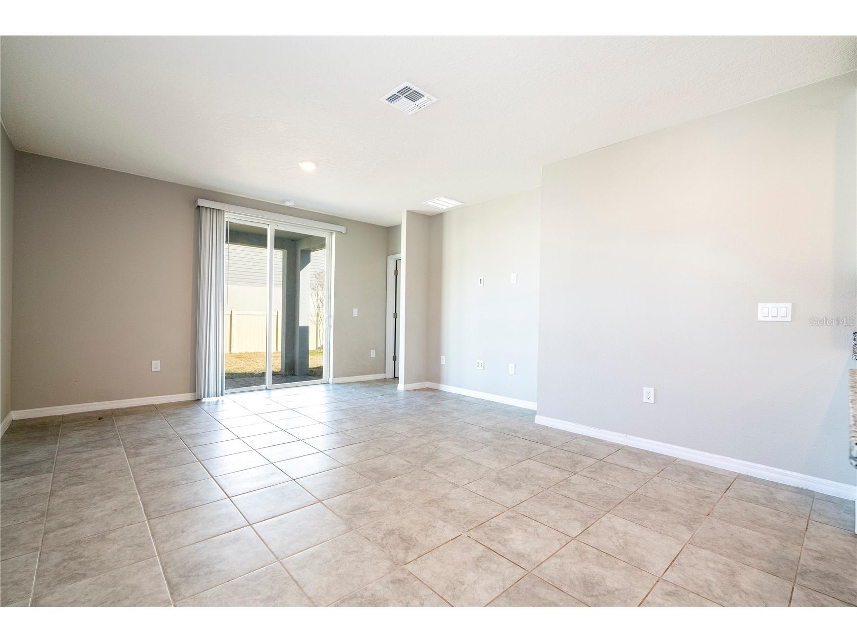 874 Rivers Crossing Street Clermont FL 34714 O6381148 image22