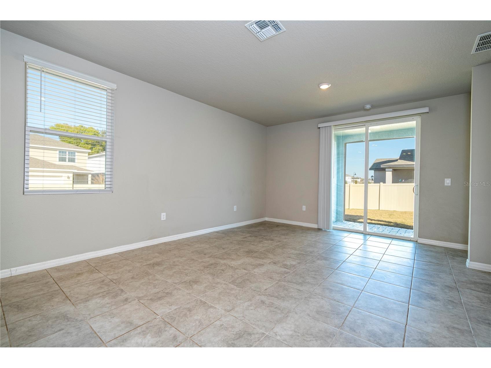 874 Rivers Crossing Street Clermont FL 34714 O6381148 image23