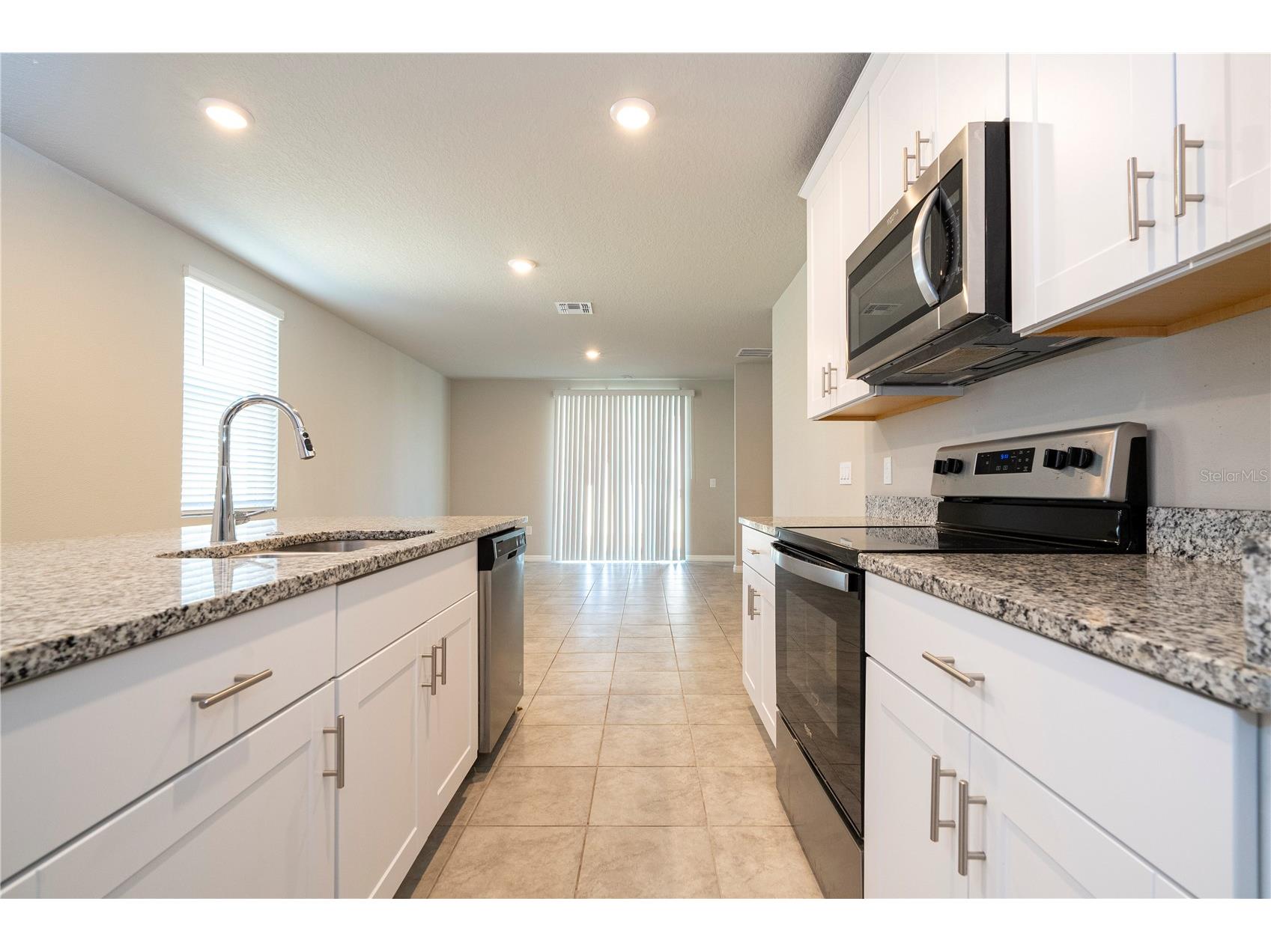 874 Rivers Crossing Street Clermont FL 34714 O6381148 image24