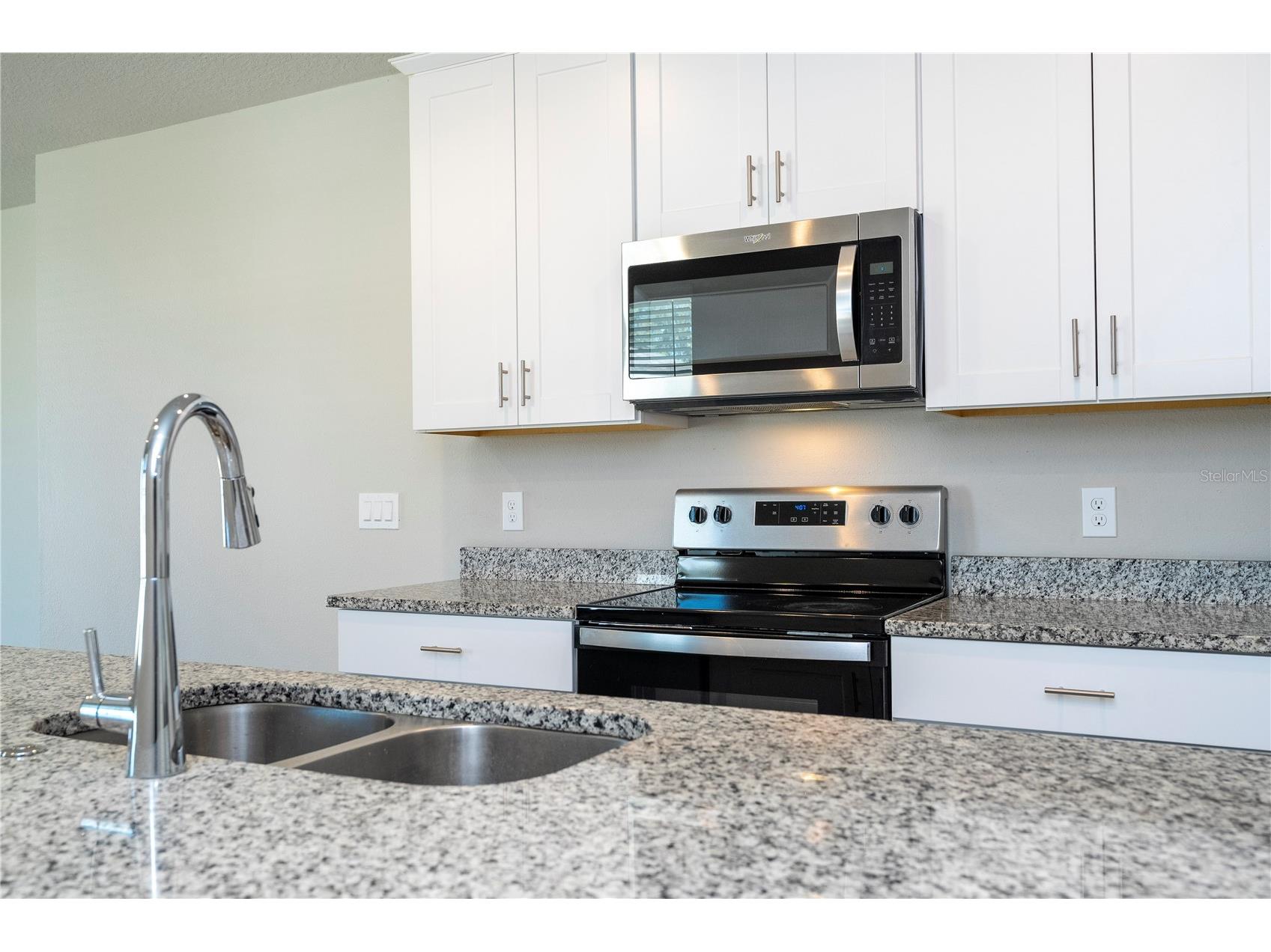 874 Rivers Crossing Street Clermont FL 34714 O6381148 image25