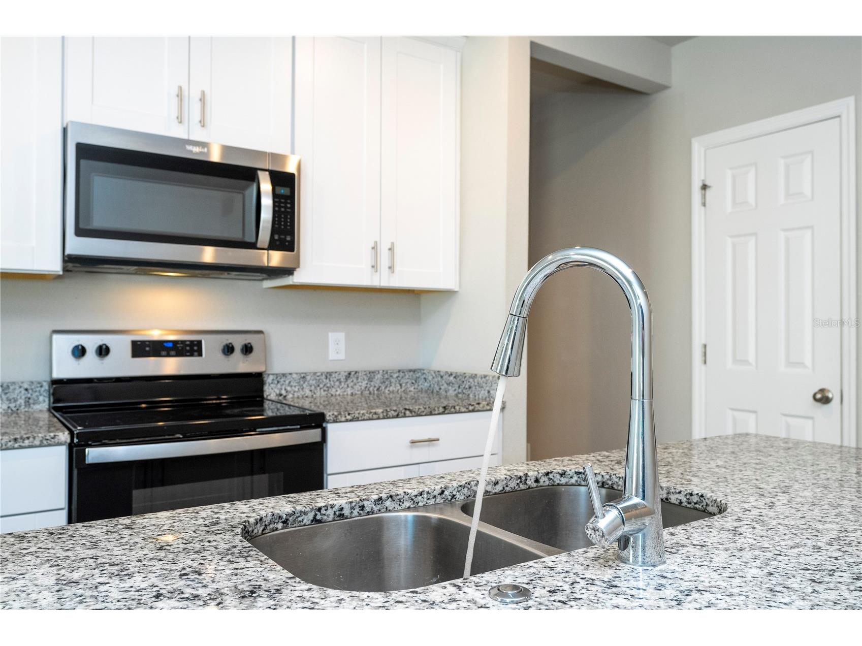 874 Rivers Crossing Street Clermont FL 34714 O6381148 image26