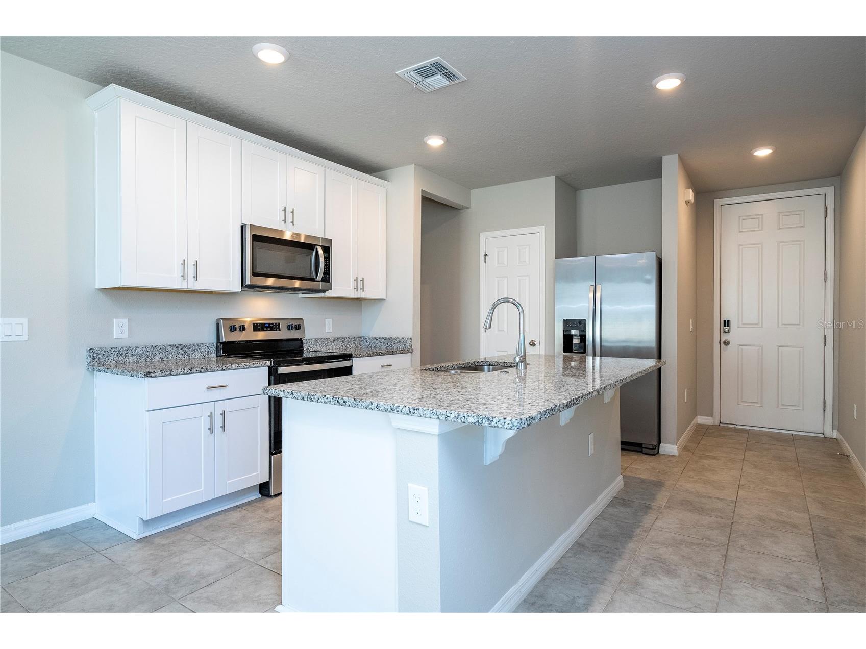 874 Rivers Crossing Street Clermont FL 34714 O6381148 image27