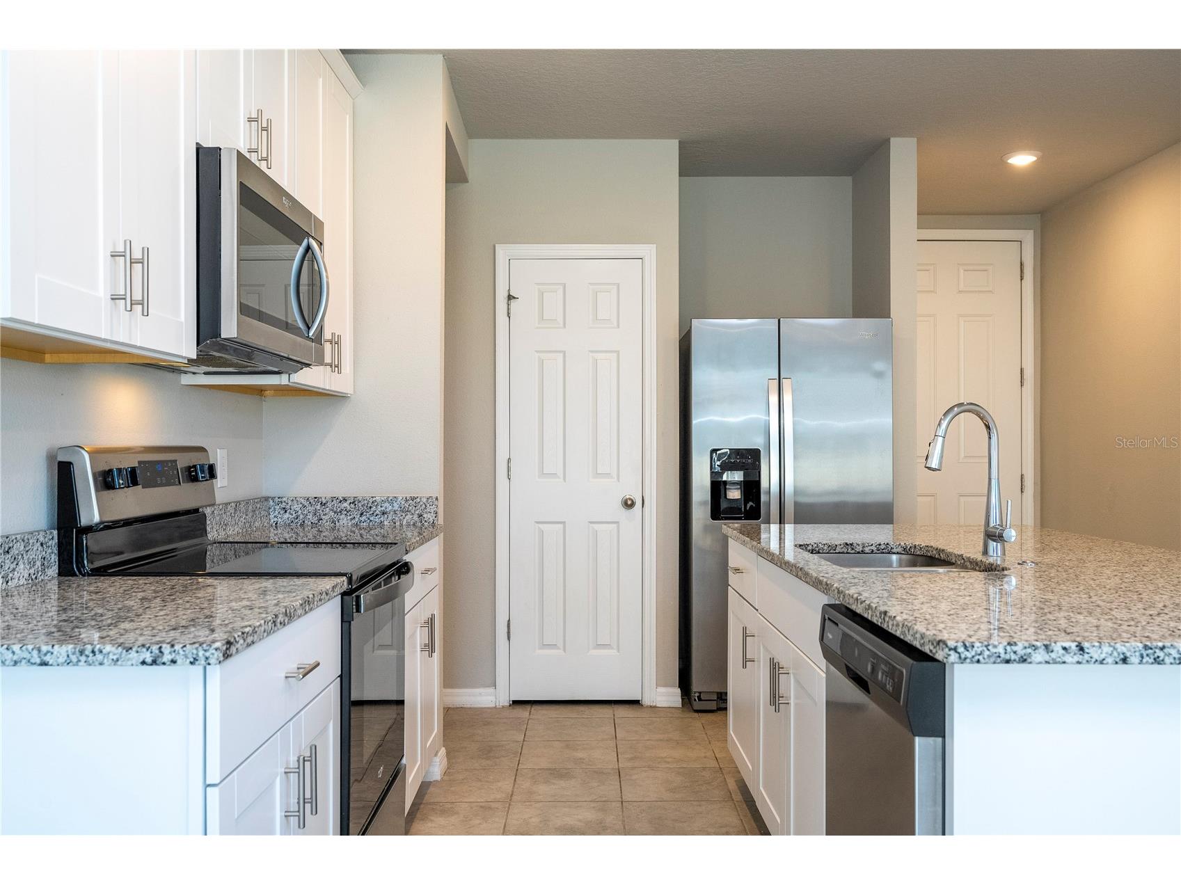 874 Rivers Crossing Street Clermont FL 34714 O6381148 image28