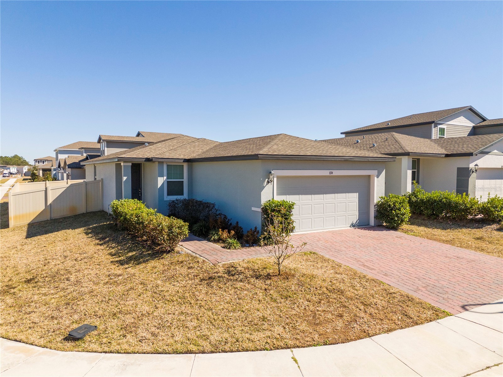 874 Rivers Crossing Street Clermont FL 34714 O6381148 image3