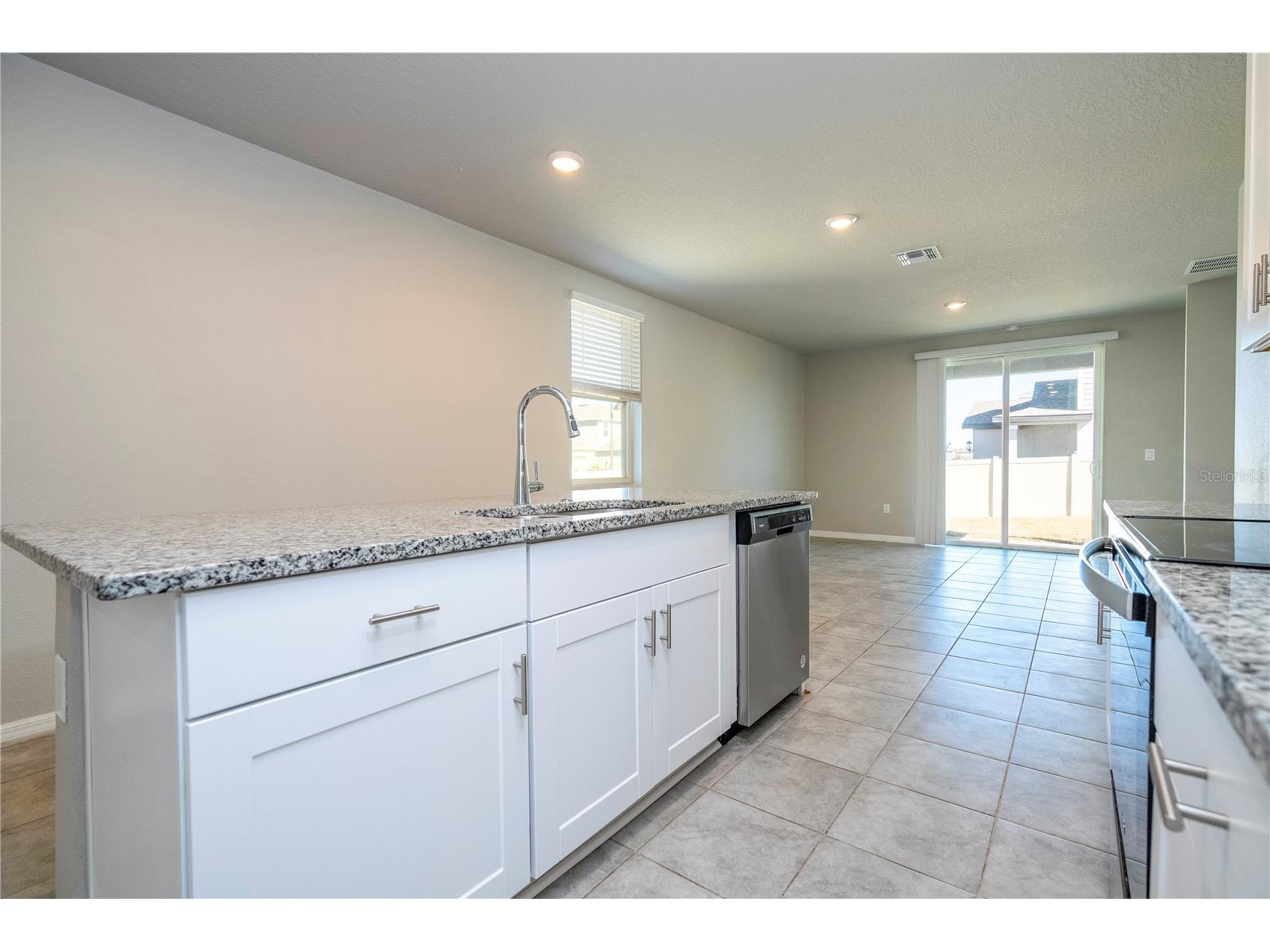 874 Rivers Crossing Street Clermont FL 34714 O6381148 image30