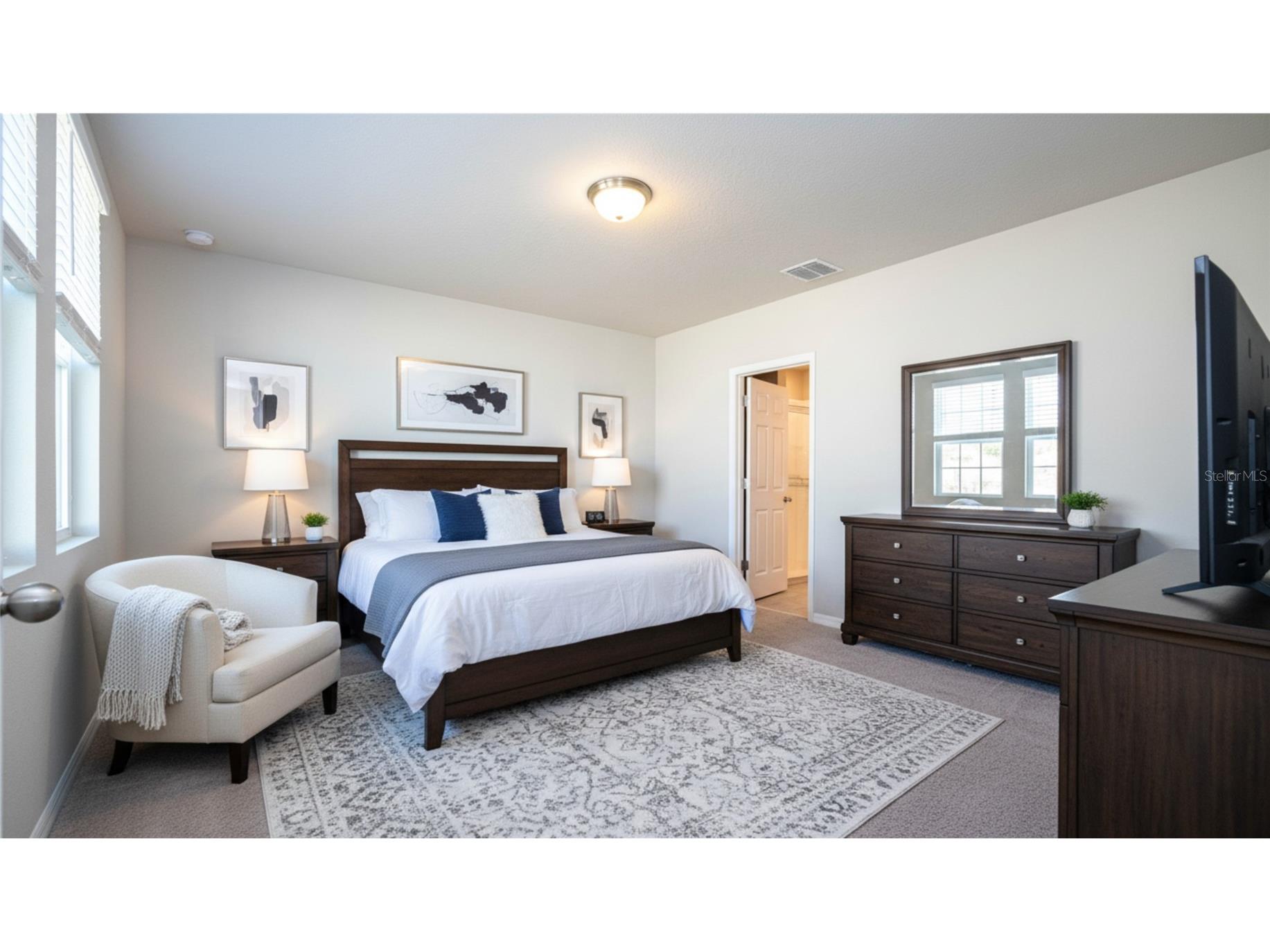 874 Rivers Crossing Street Clermont FL 34714 O6381148 image31