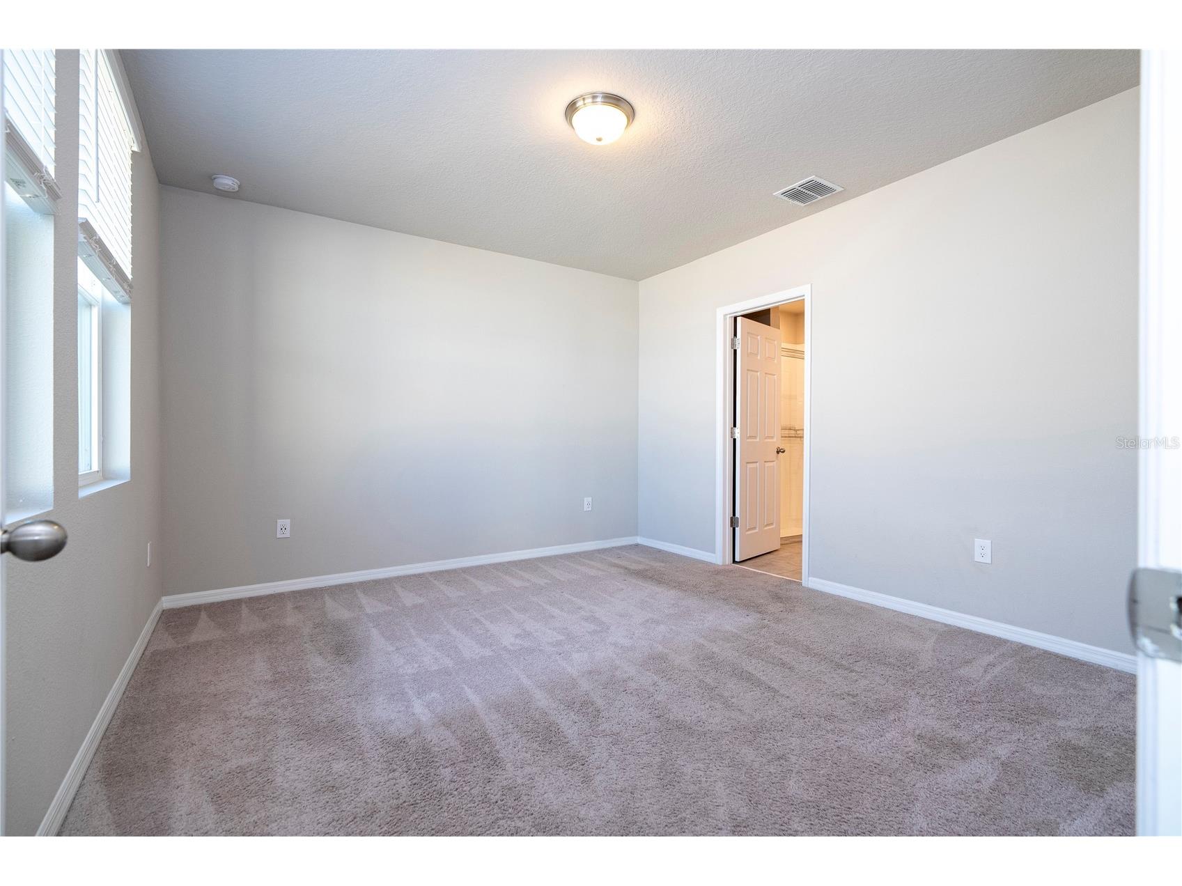 874 Rivers Crossing Street Clermont FL 34714 O6381148 image32