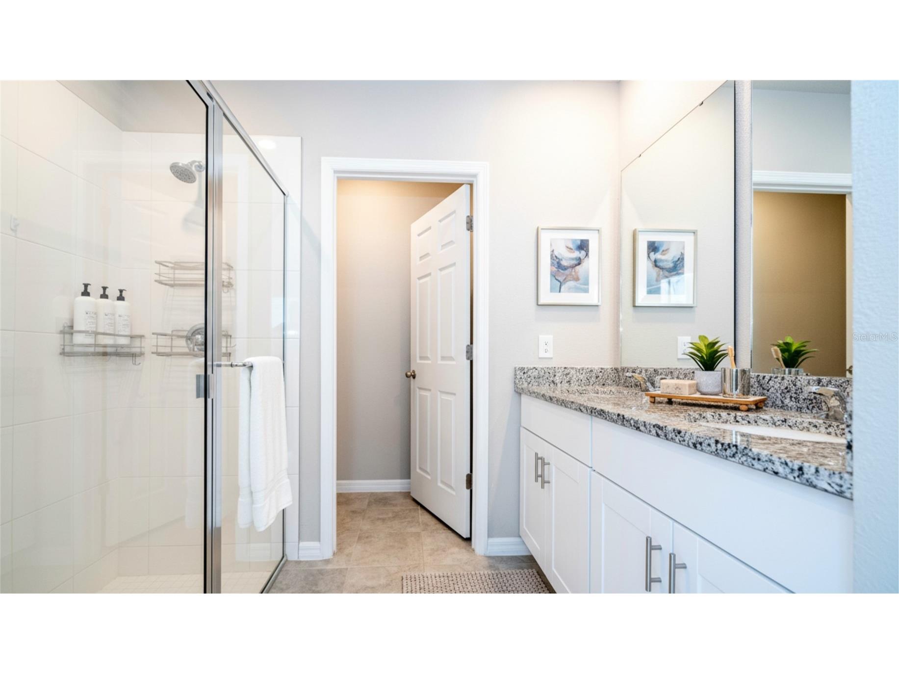 874 Rivers Crossing Street Clermont FL 34714 O6381148 image33