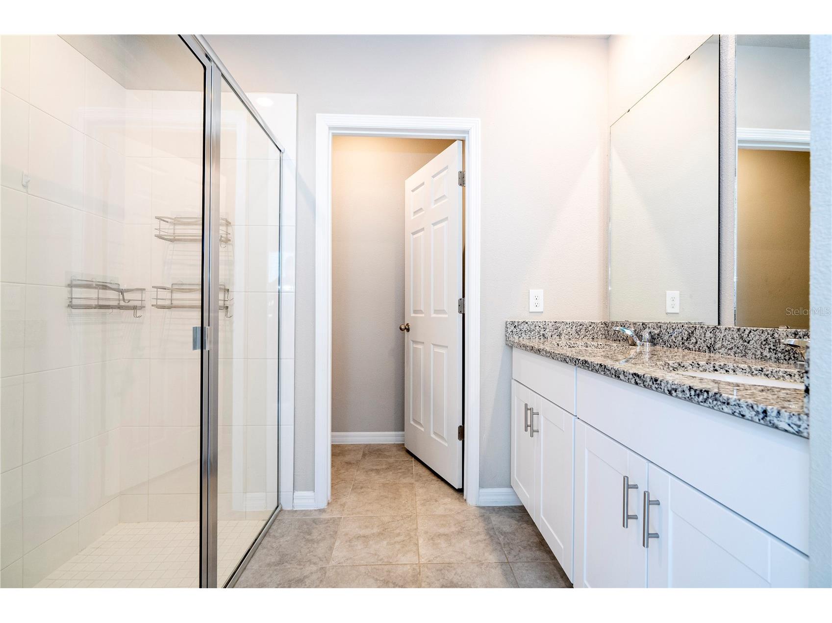 874 Rivers Crossing Street Clermont FL 34714 O6381148 image34