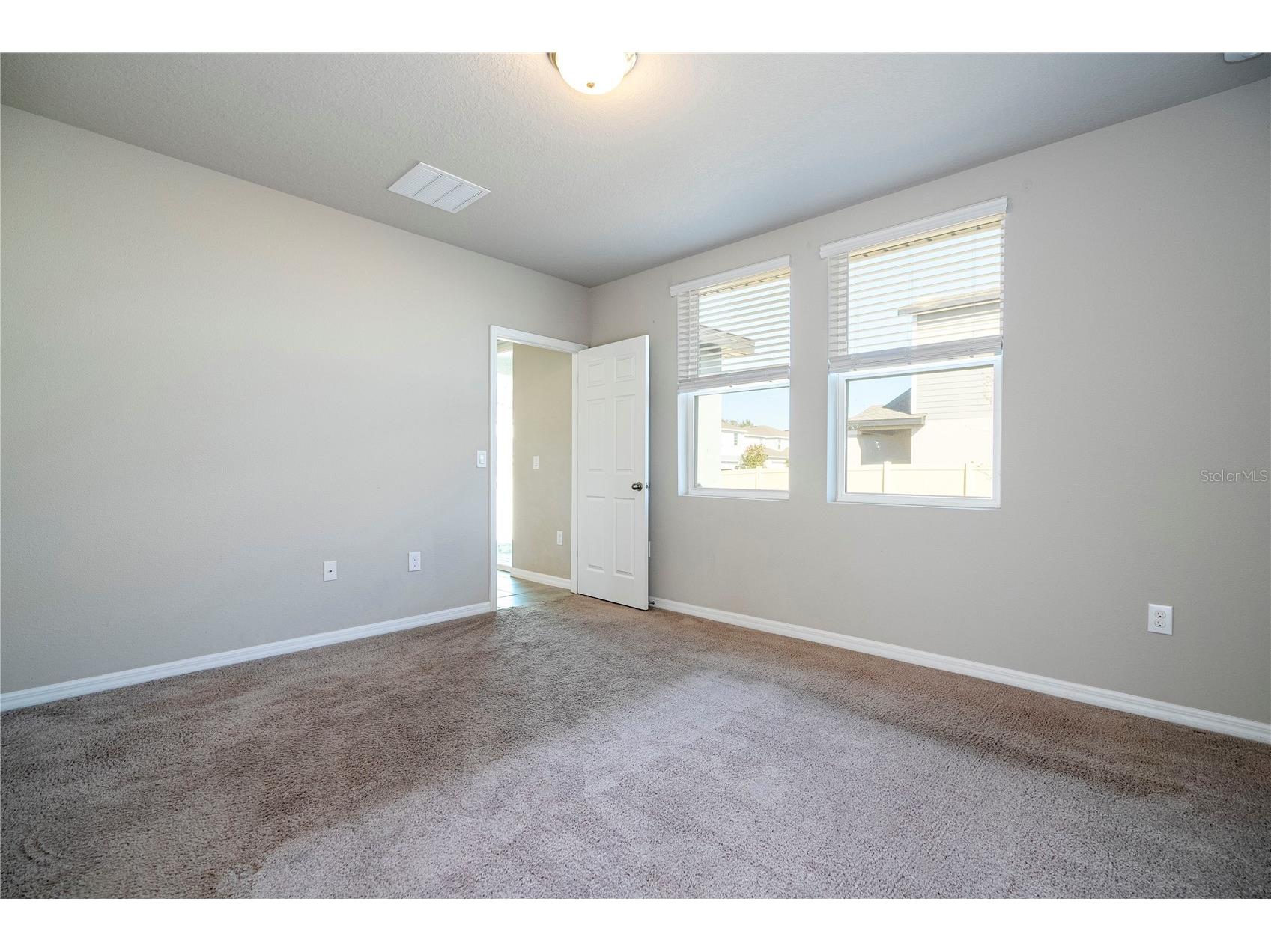 874 Rivers Crossing Street Clermont FL 34714 O6381148 image35