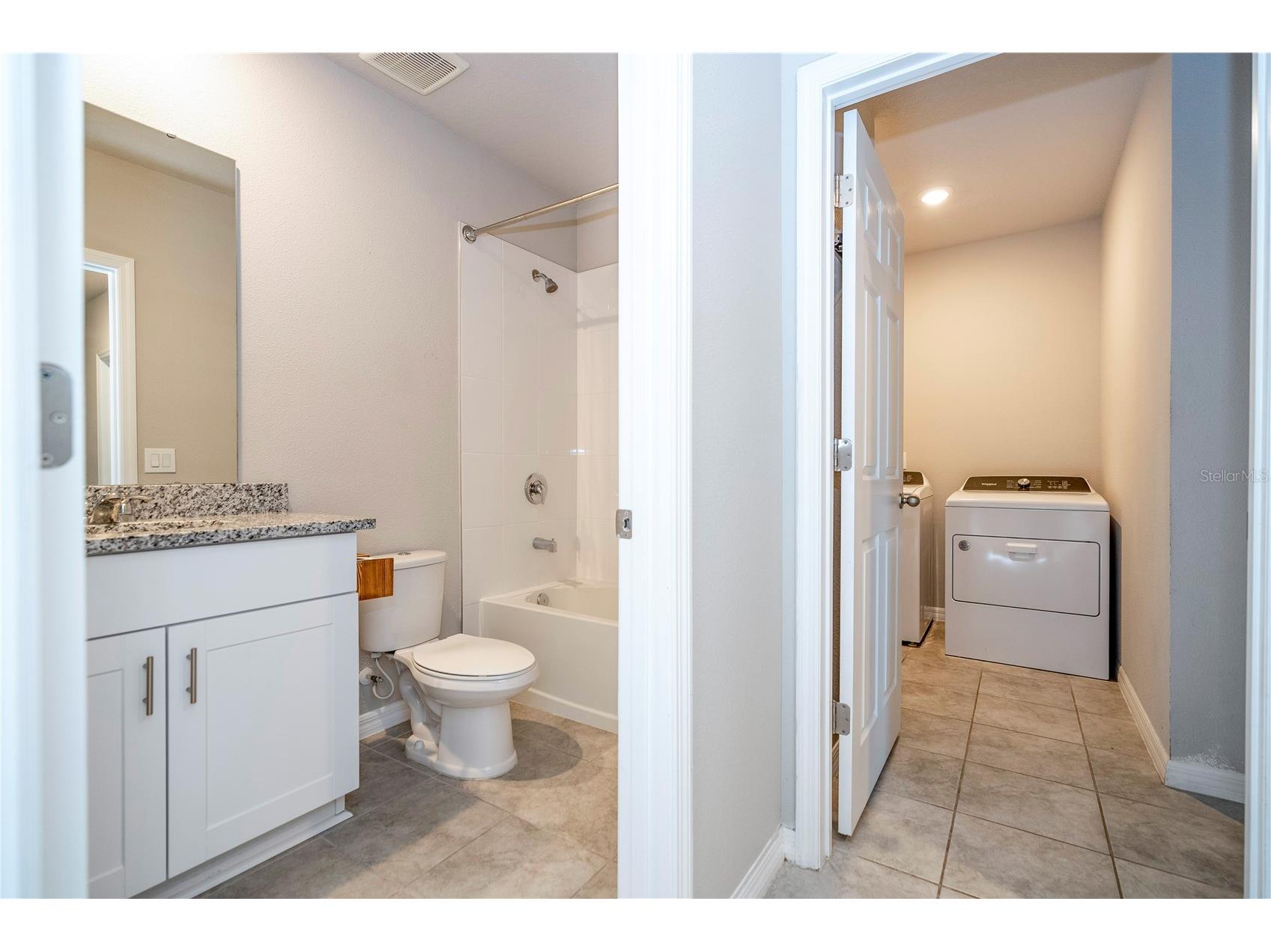 874 Rivers Crossing Street Clermont FL 34714 O6381148 image36