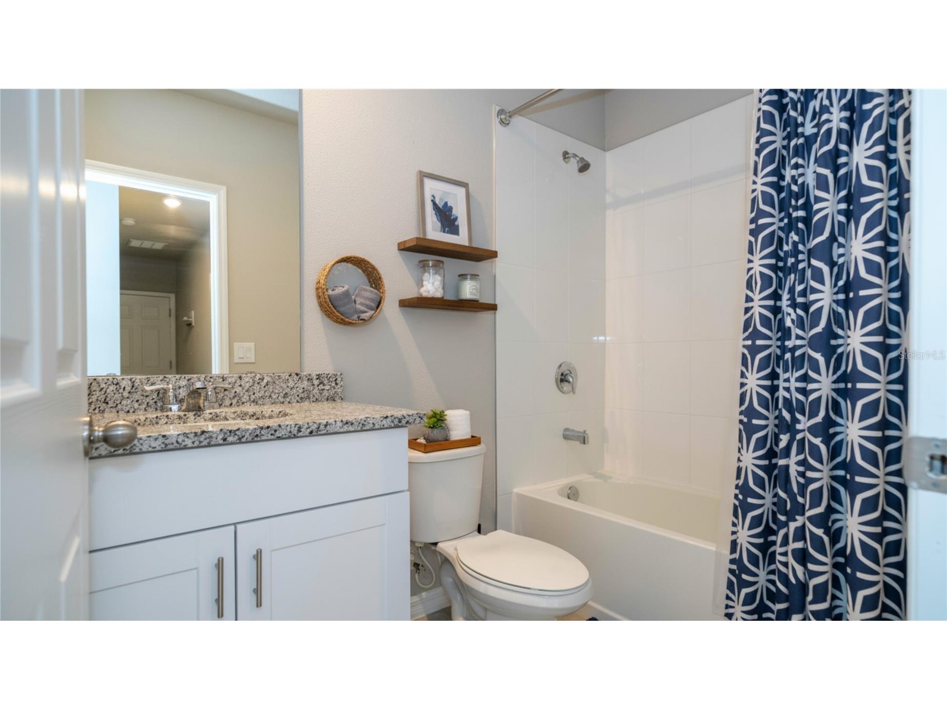 874 Rivers Crossing Street Clermont FL 34714 O6381148 image37