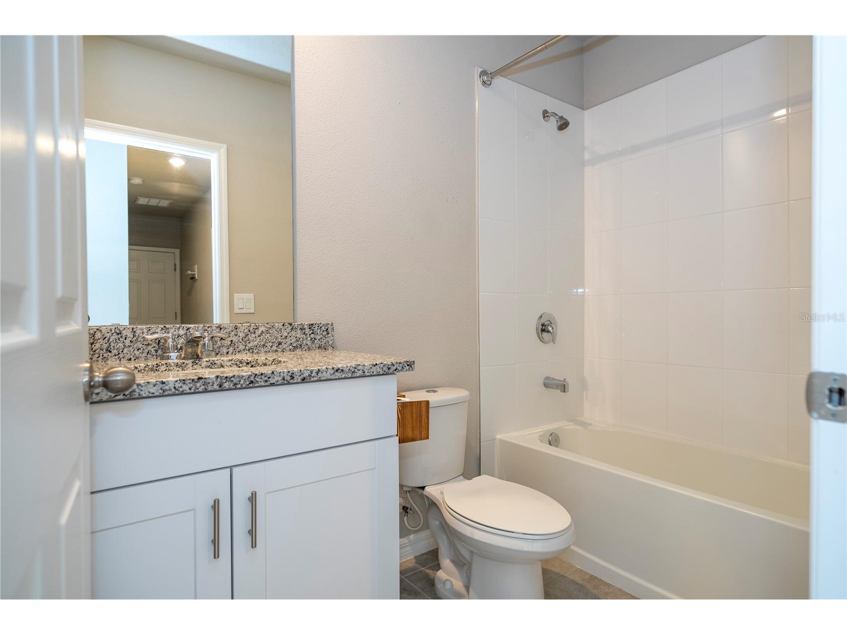 874 Rivers Crossing Street Clermont FL 34714 O6381148 image38