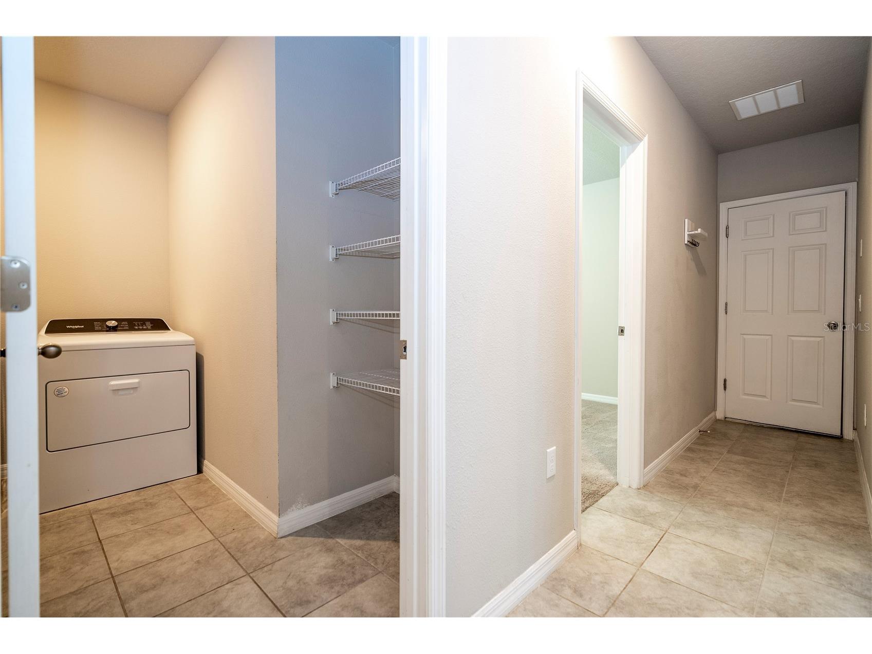 874 Rivers Crossing Street Clermont FL 34714 O6381148 image39