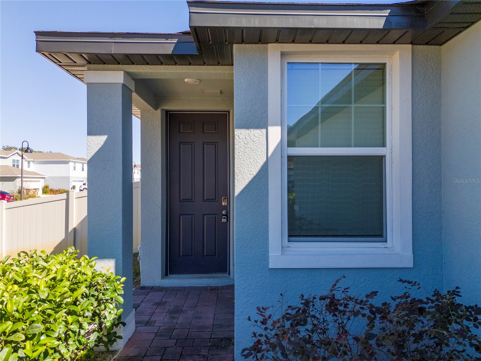 874 Rivers Crossing Street Clermont FL 34714 O6381148 image4