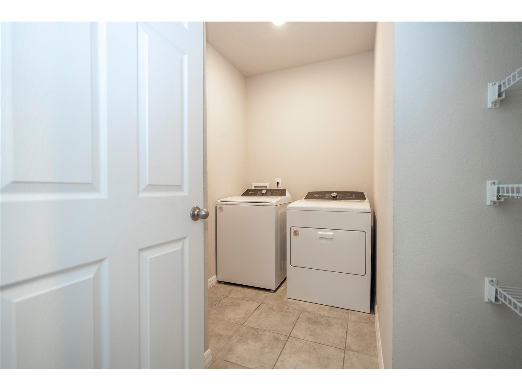 874 Rivers Crossing Street Clermont FL 34714 O6381148 image40