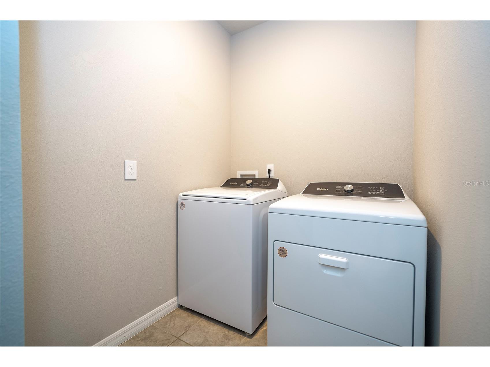 874 Rivers Crossing Street Clermont FL 34714 O6381148 image41