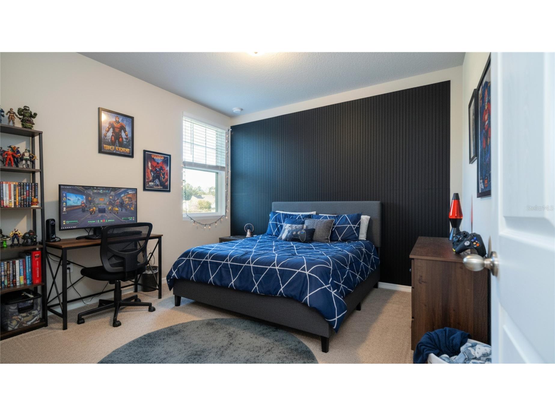 874 Rivers Crossing Street Clermont FL 34714 O6381148 image42