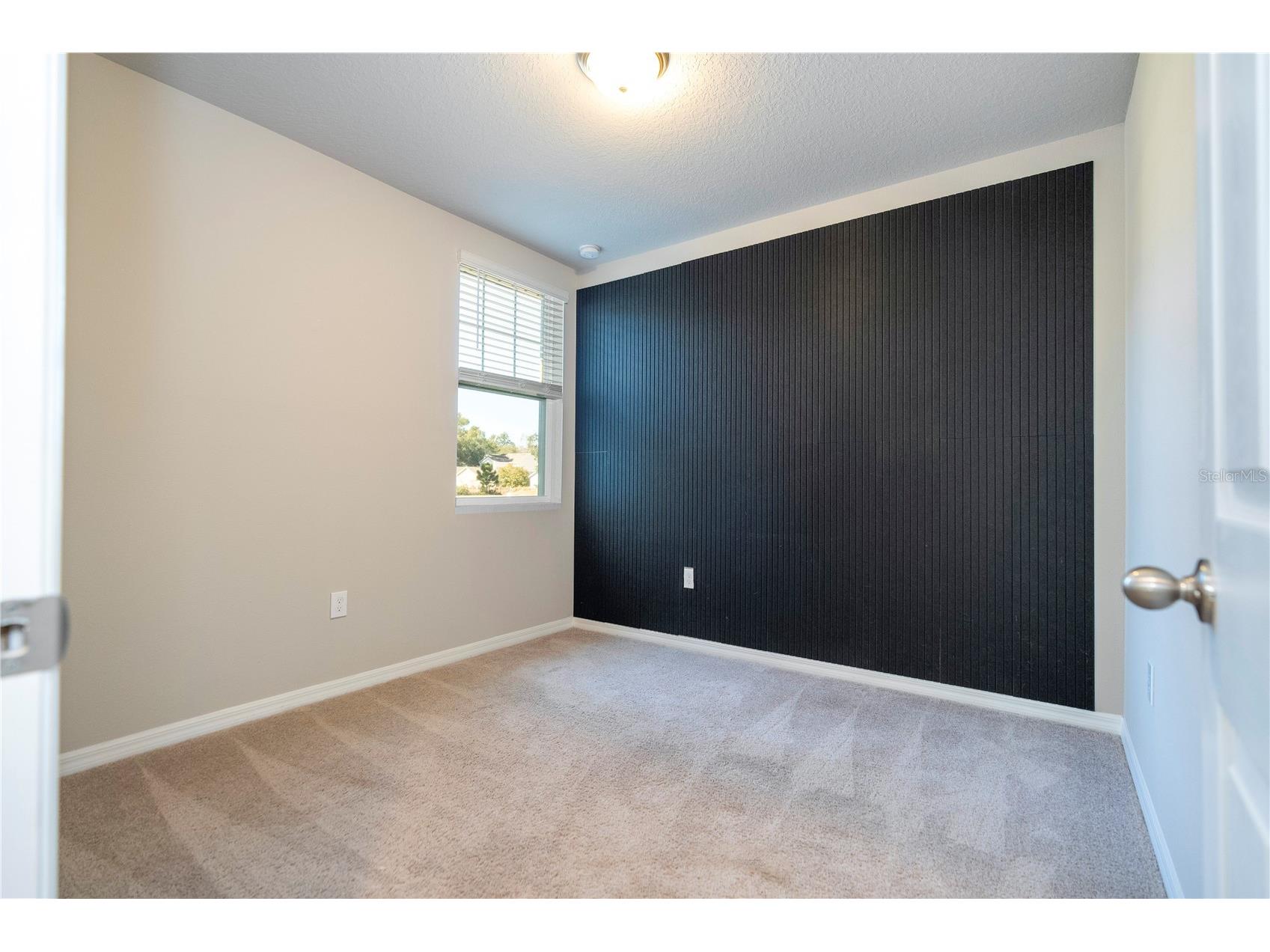 874 Rivers Crossing Street Clermont FL 34714 O6381148 image43