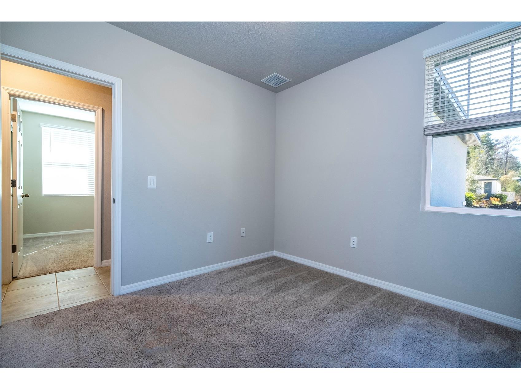 874 Rivers Crossing Street Clermont FL 34714 O6381148 image44