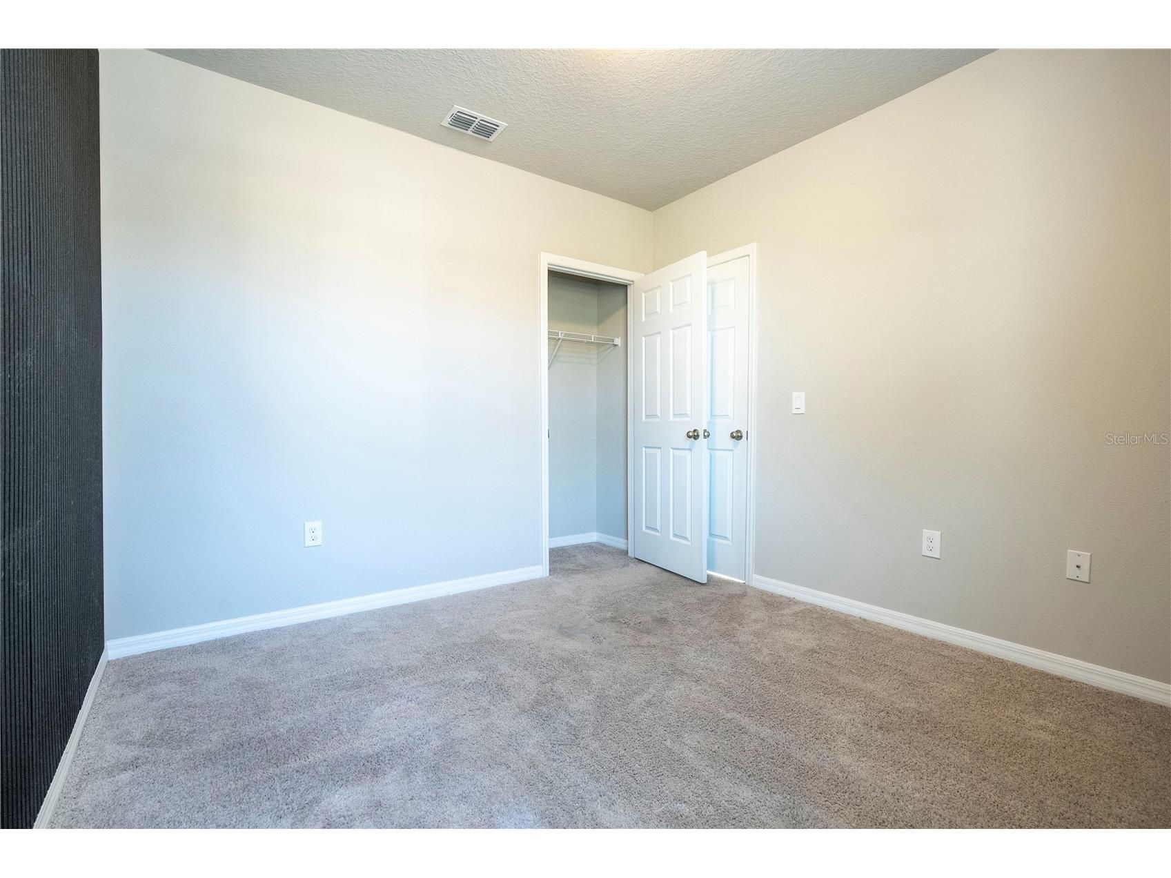 874 Rivers Crossing Street Clermont FL 34714 O6381148 image45