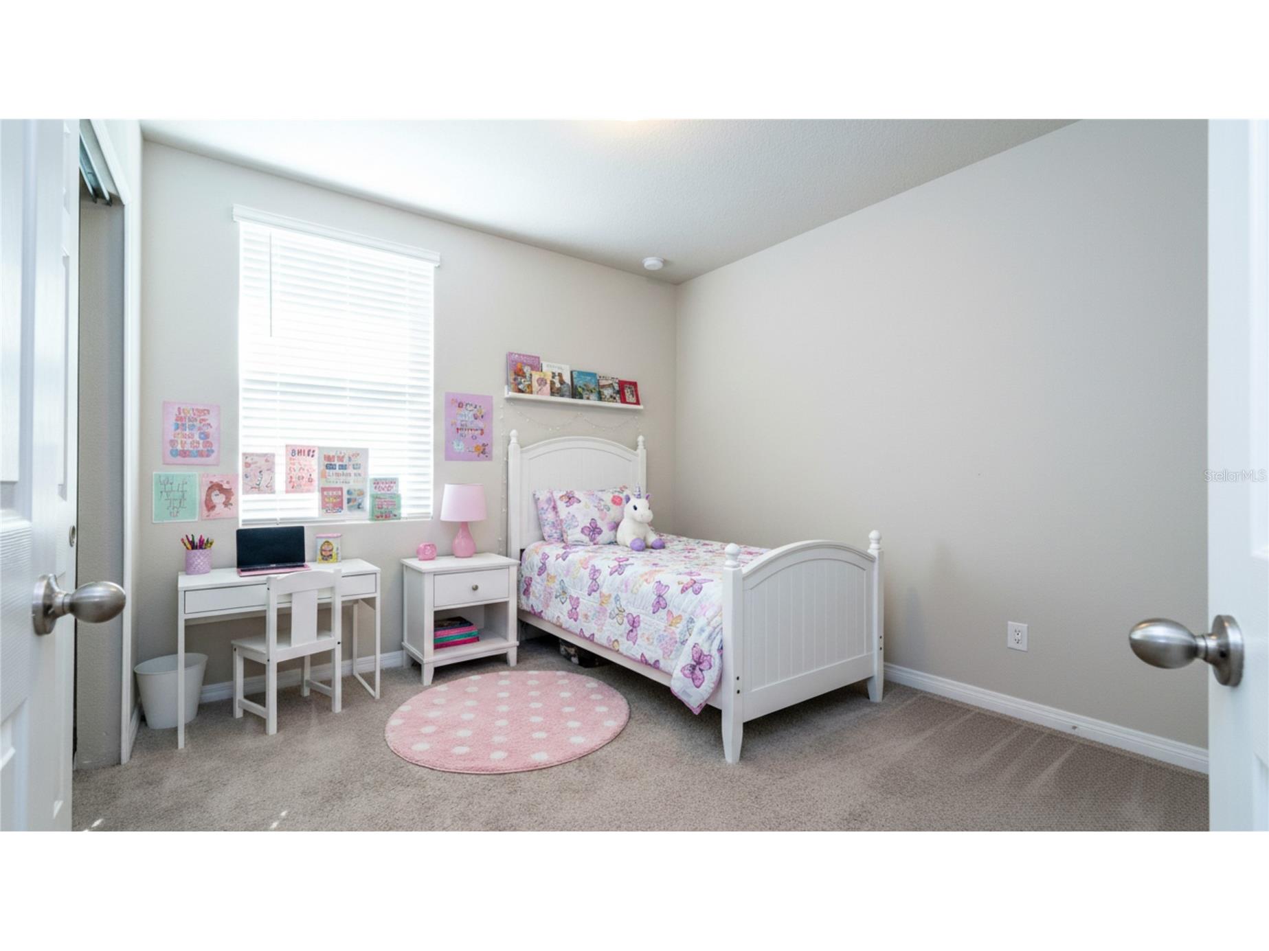 874 Rivers Crossing Street Clermont FL 34714 O6381148 image46