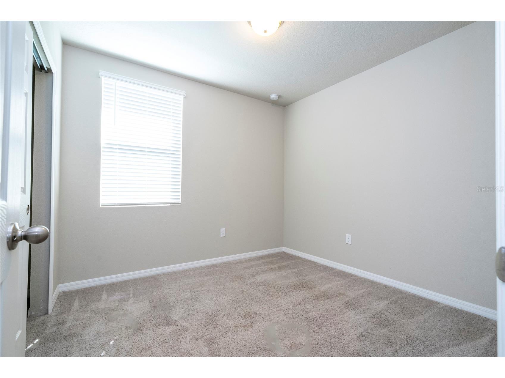 874 Rivers Crossing Street Clermont FL 34714 O6381148 image47