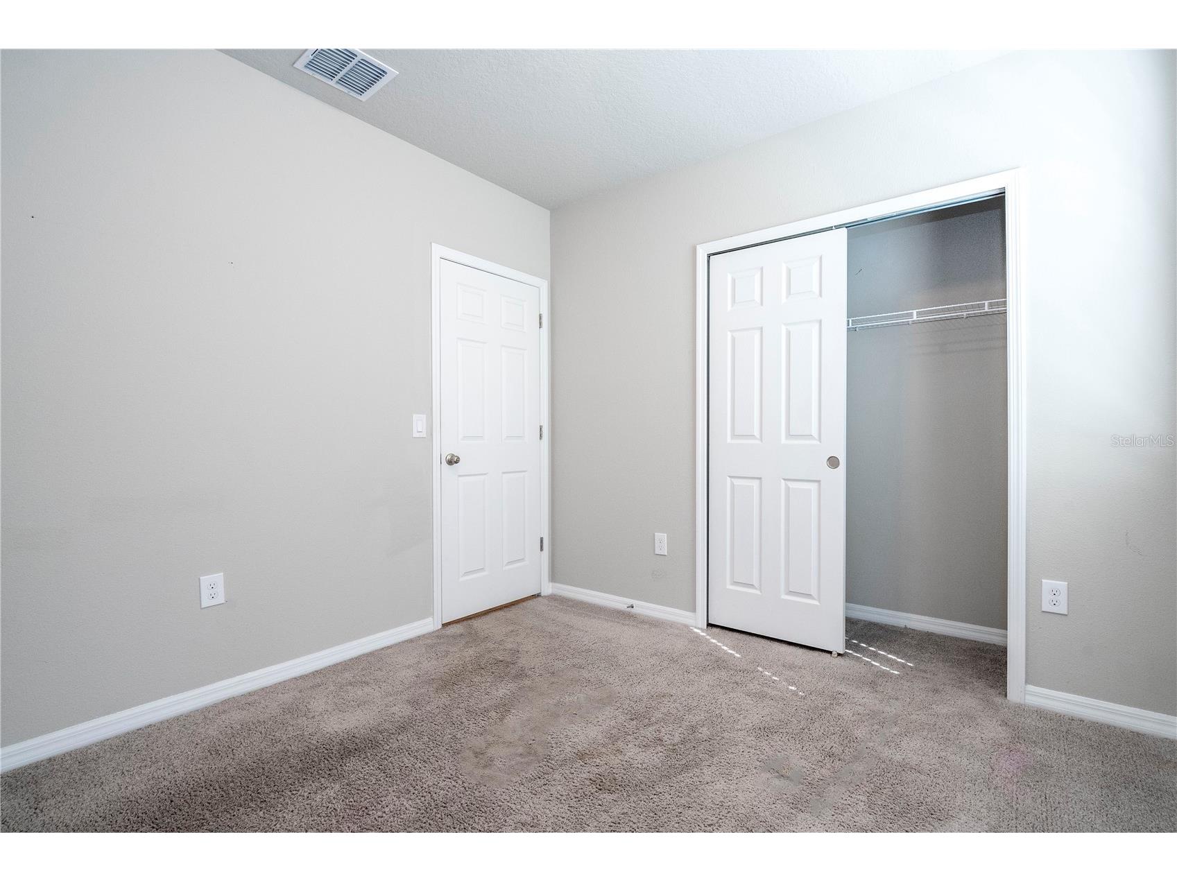 874 Rivers Crossing Street Clermont FL 34714 O6381148 image49