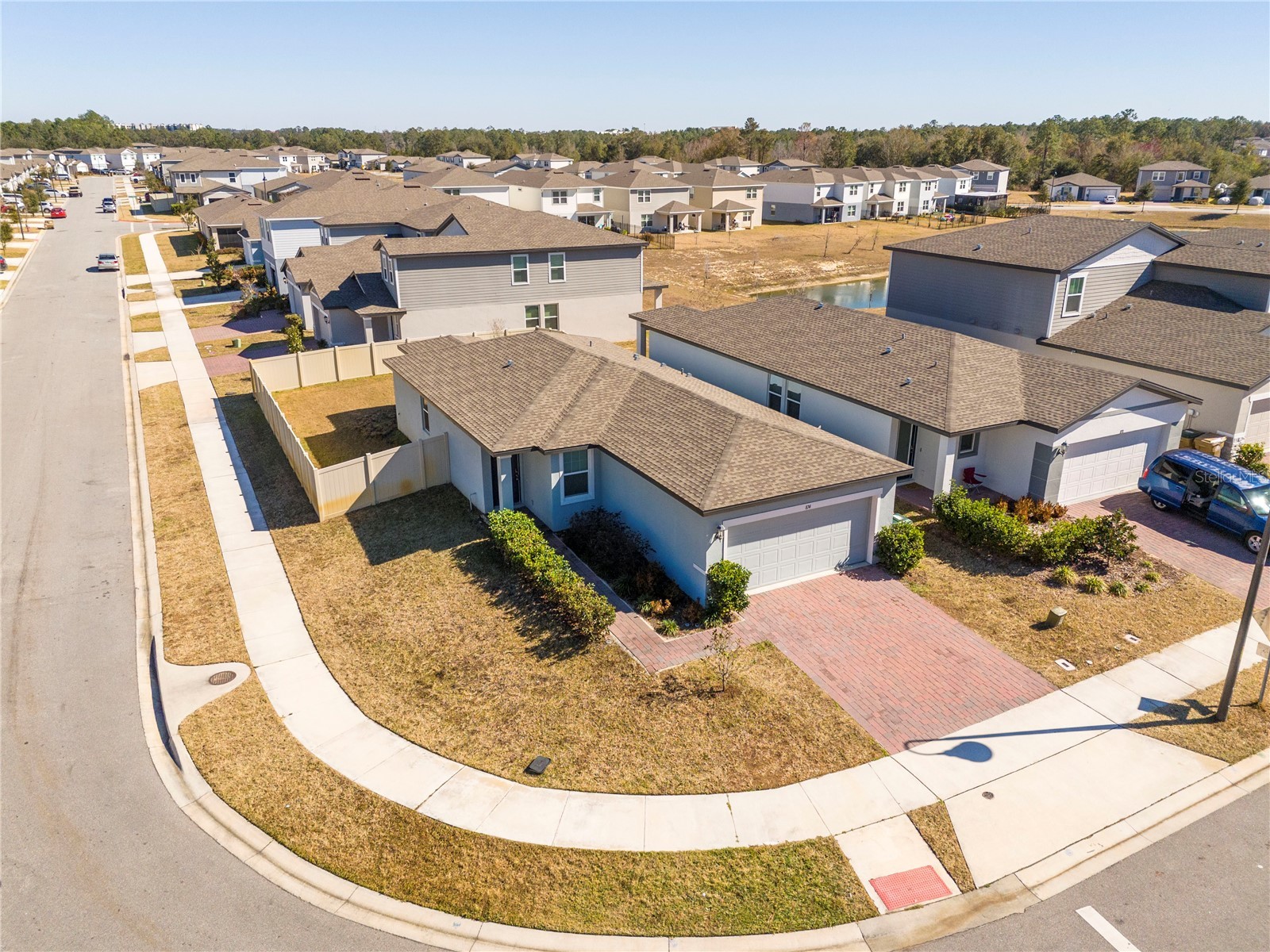 874 Rivers Crossing Street Clermont FL 34714 O6381148 image5