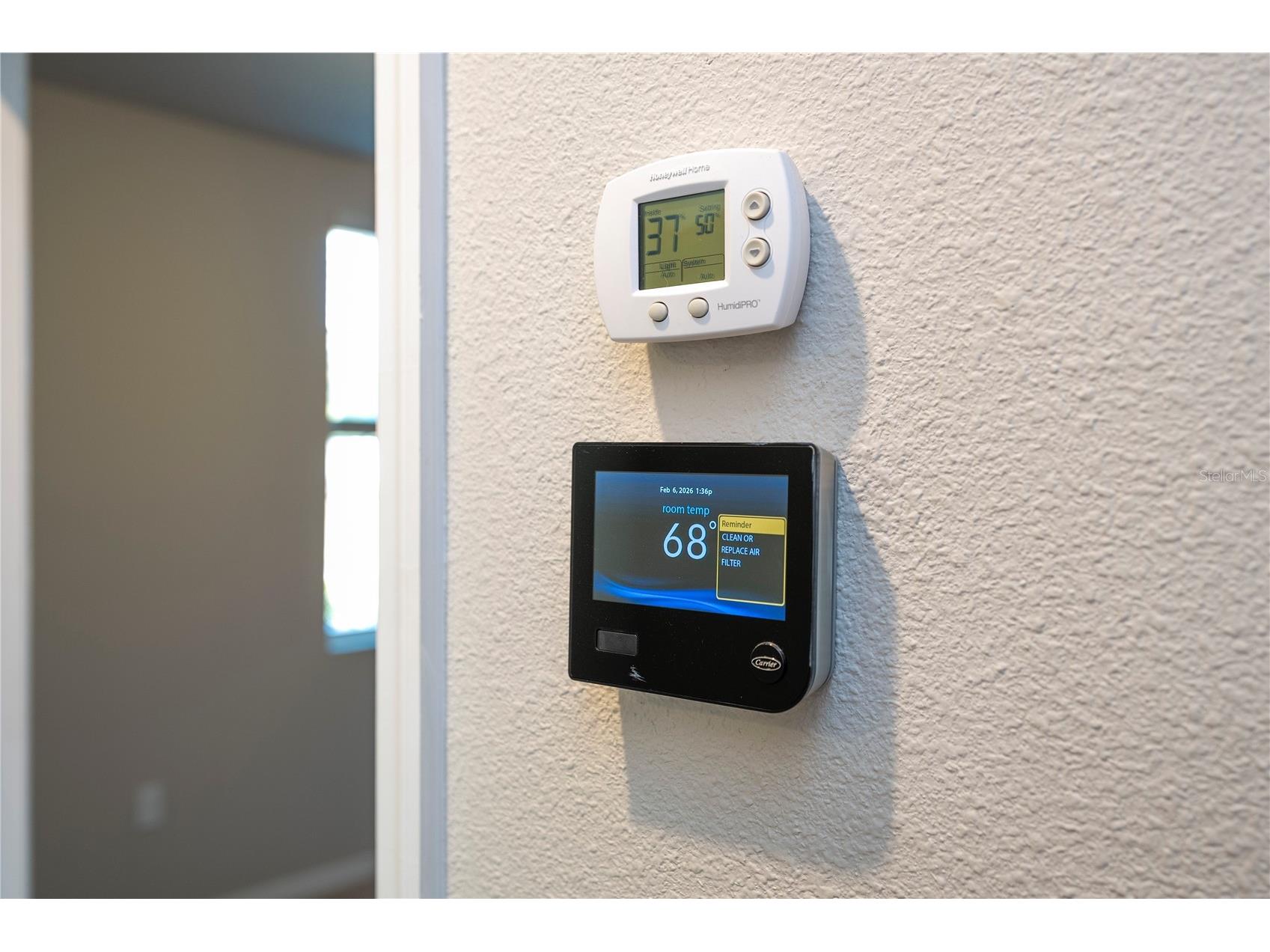 874 Rivers Crossing Street Clermont FL 34714 O6381148 image50