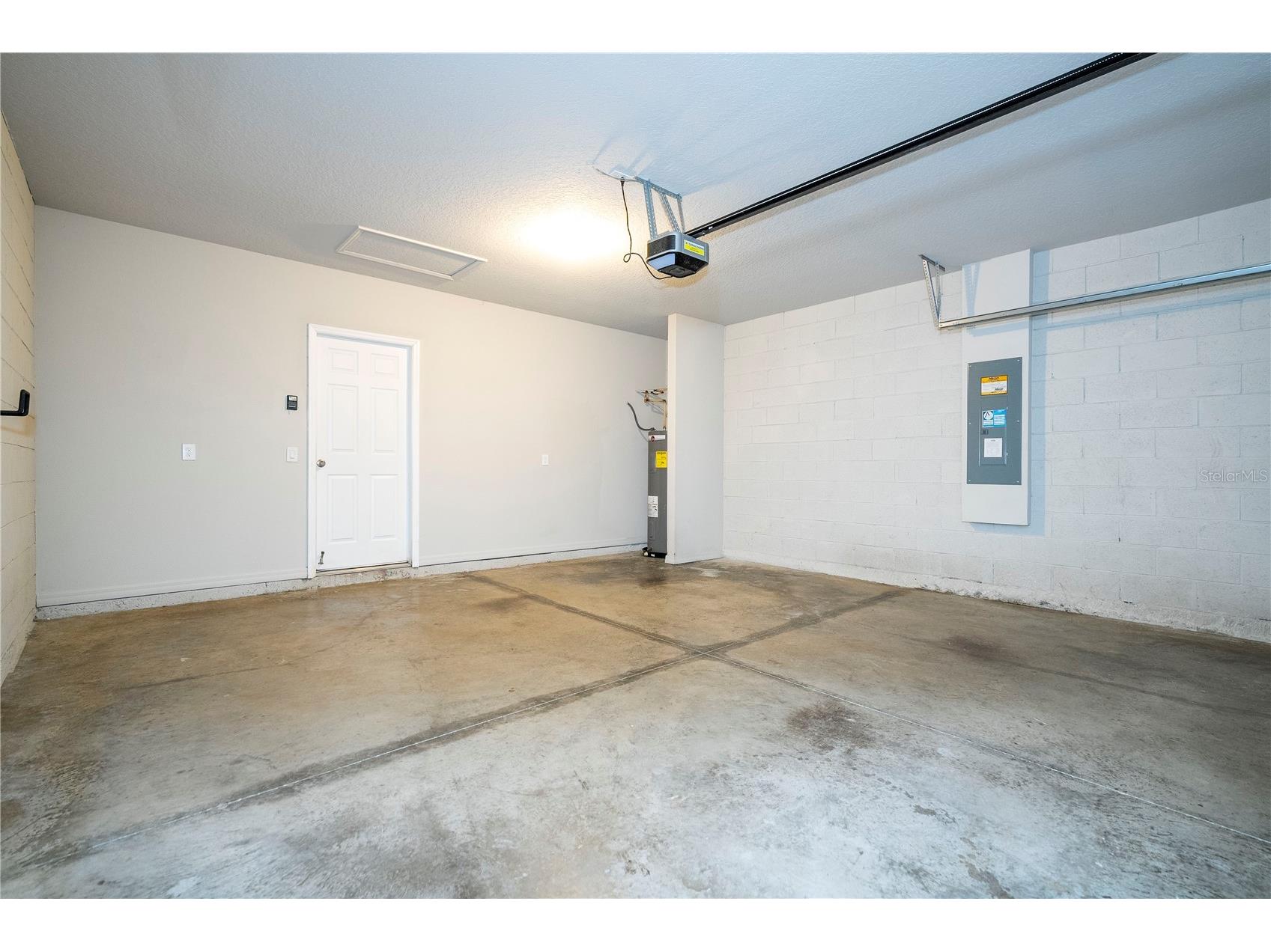 874 Rivers Crossing Street Clermont FL 34714 O6381148 image51