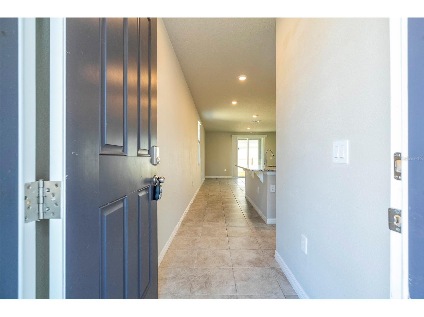 874 Rivers Crossing Street Clermont FL 34714 O6381148 image52