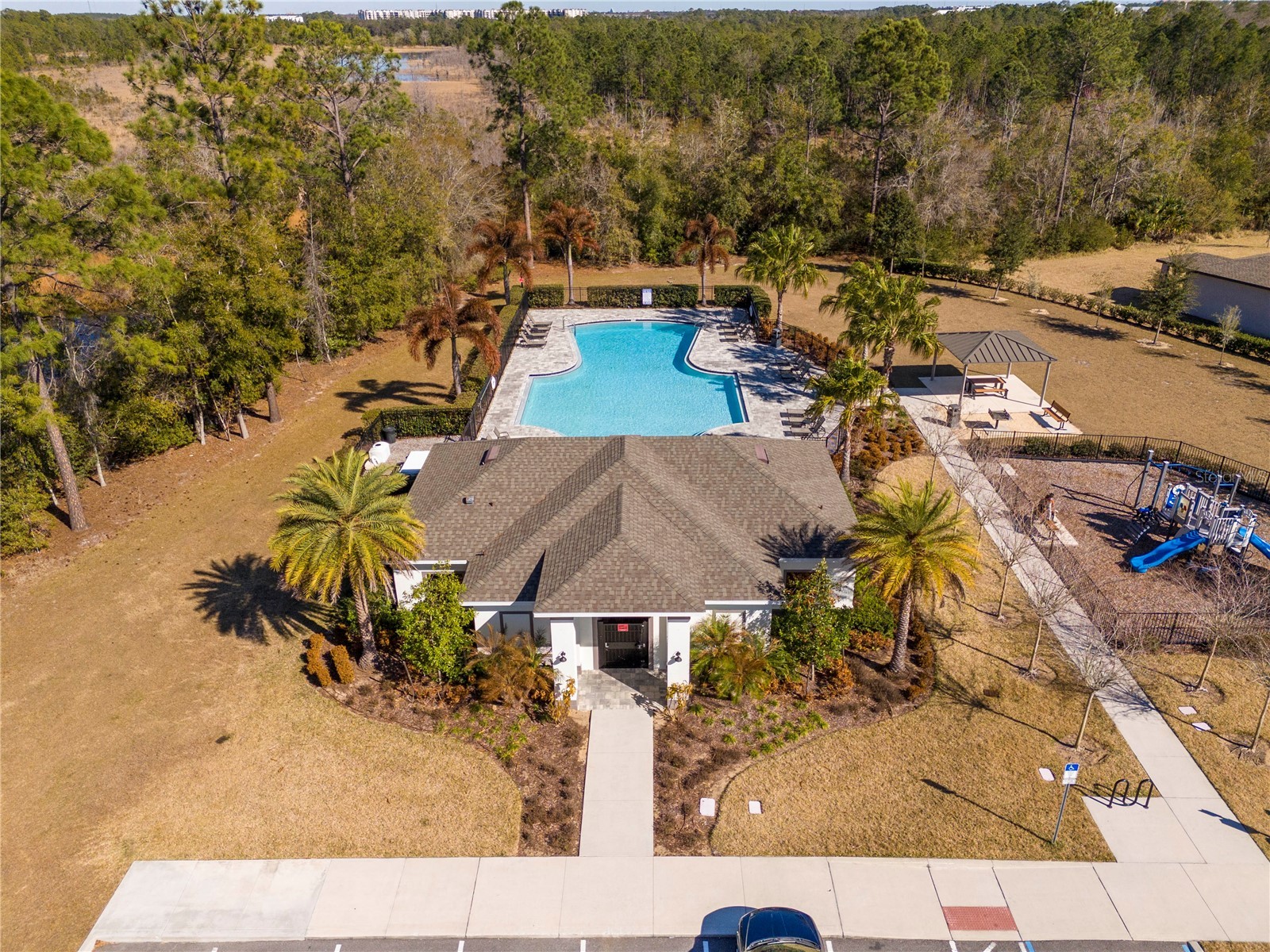 874 Rivers Crossing Street Clermont FL 34714 O6381148 image53