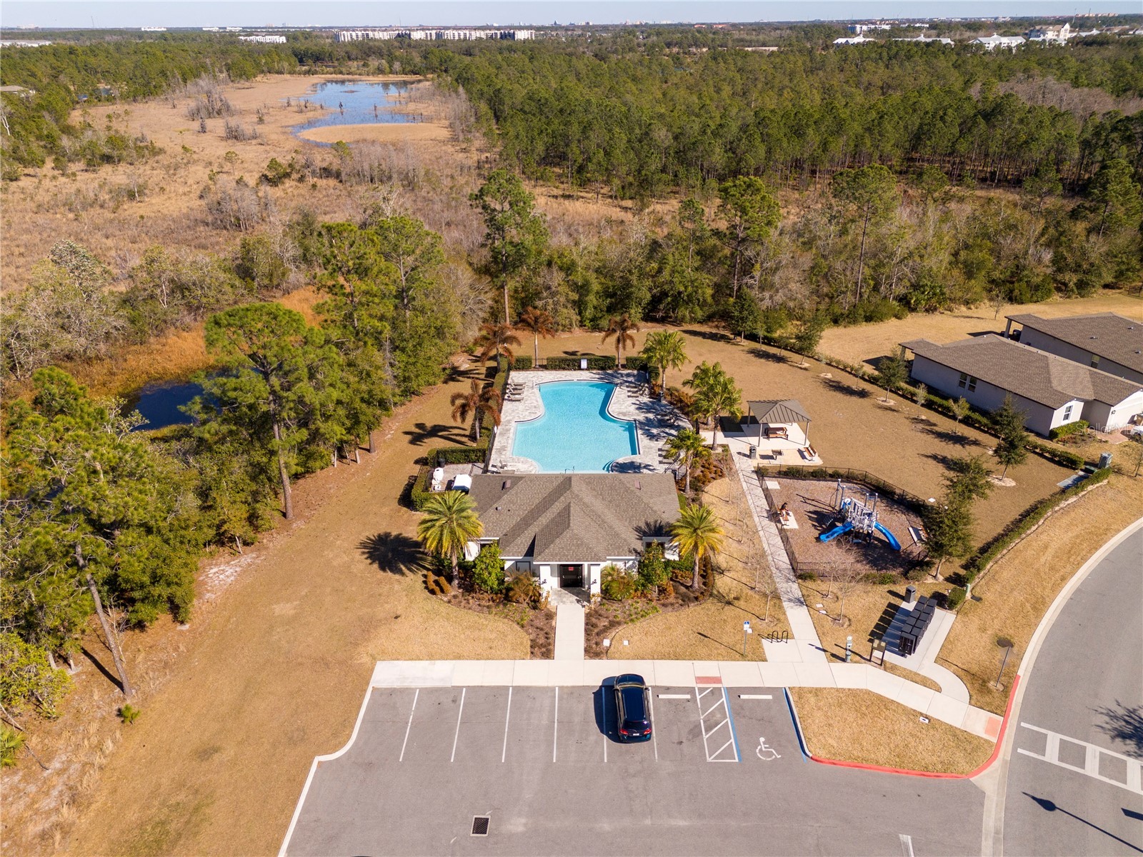 874 Rivers Crossing Street Clermont FL 34714 O6381148 image54