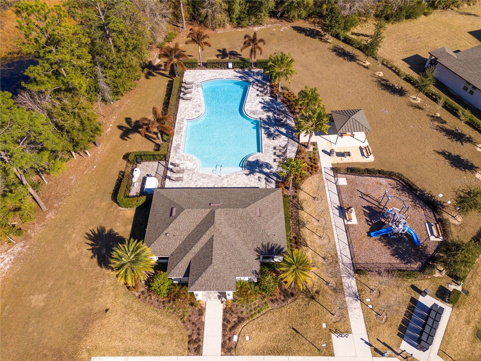 874 Rivers Crossing Street Clermont FL 34714 O6381148 image55