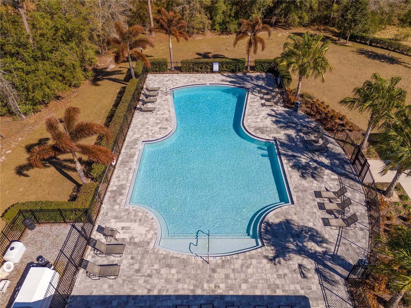 874 Rivers Crossing Street Clermont FL 34714 O6381148 image56