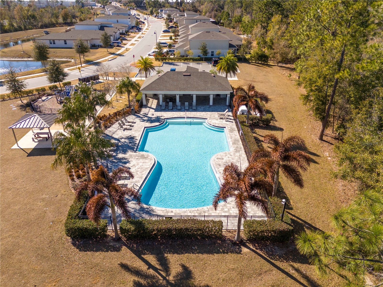 874 Rivers Crossing Street Clermont FL 34714 O6381148 image57