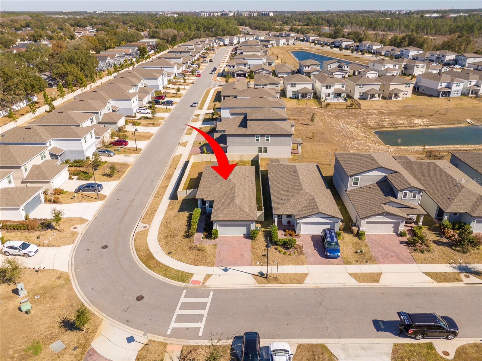 874 Rivers Crossing Street Clermont FL 34714 O6381148 image6