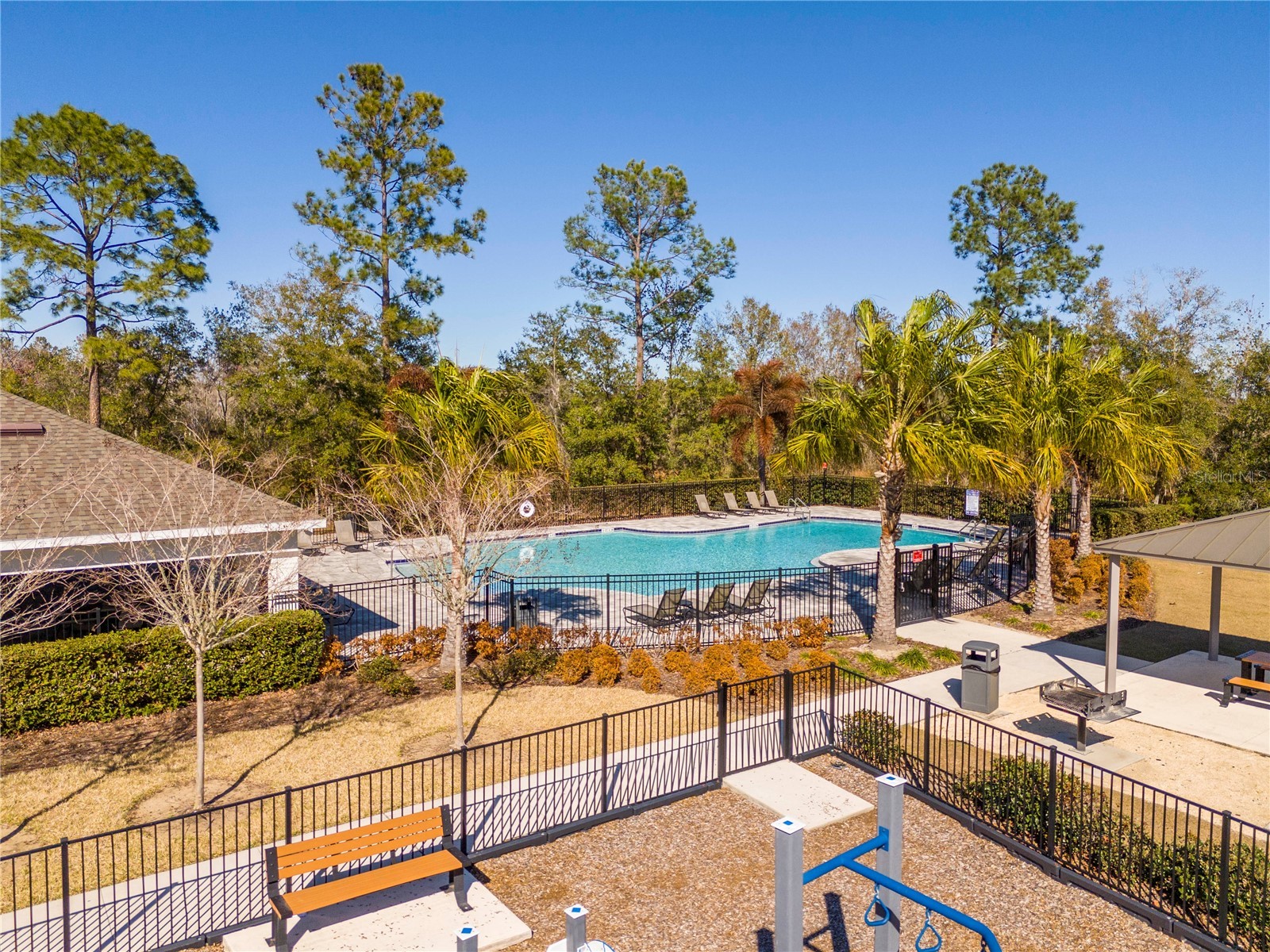 874 Rivers Crossing Street Clermont FL 34714 O6381148 image61