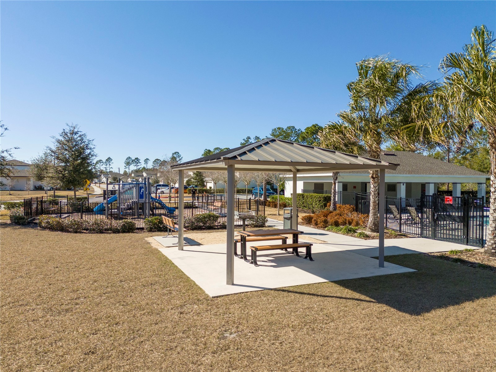 874 Rivers Crossing Street Clermont FL 34714 O6381148 image62