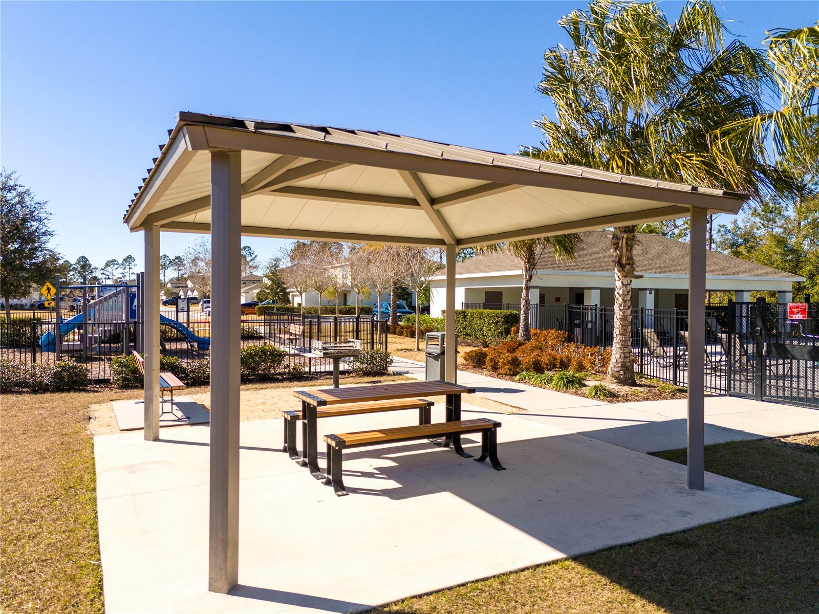 874 Rivers Crossing Street Clermont FL 34714 O6381148 image63