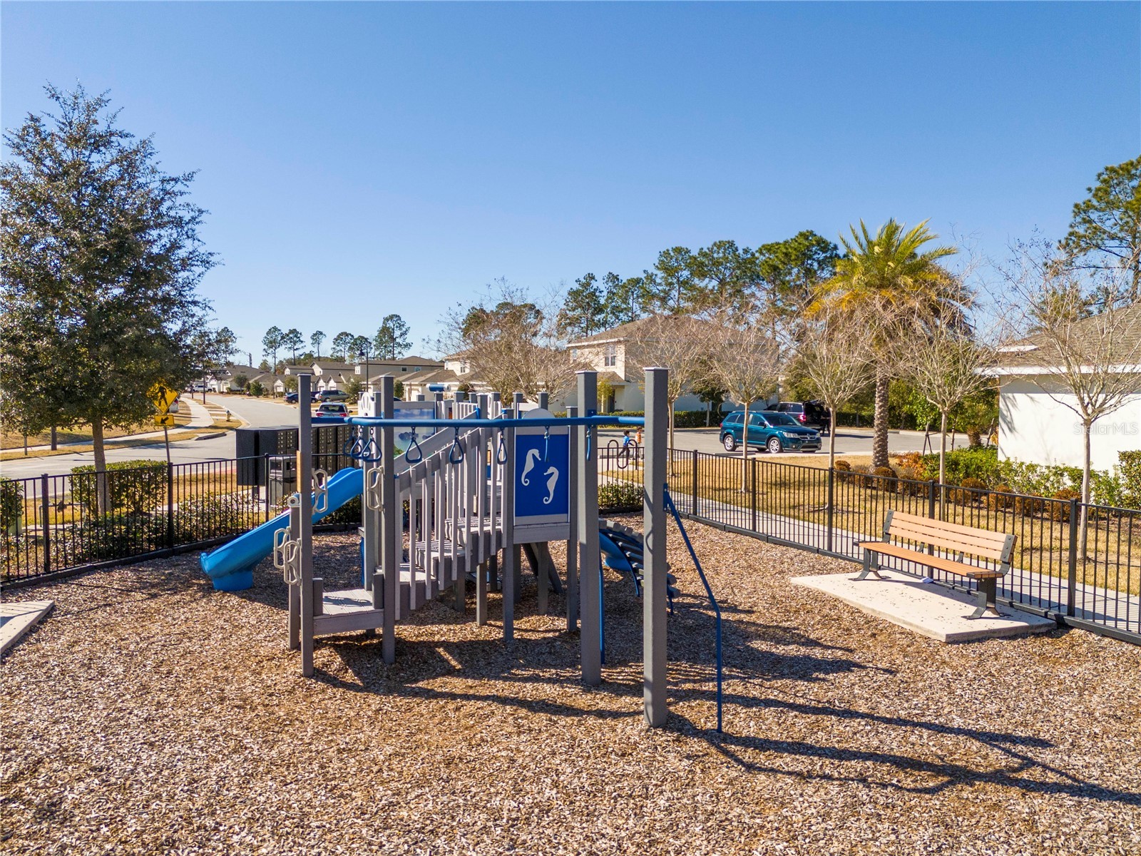 874 Rivers Crossing Street Clermont FL 34714 O6381148 image64