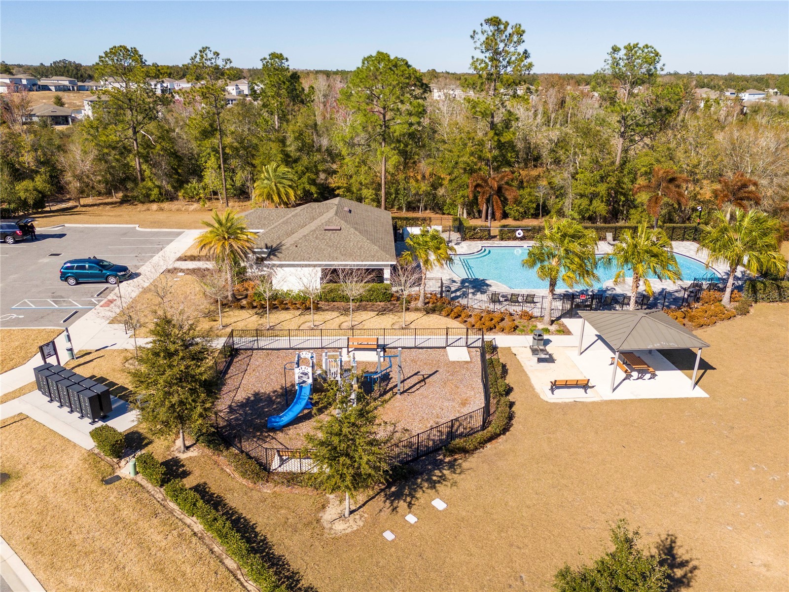 874 Rivers Crossing Street Clermont FL 34714 O6381148 image65