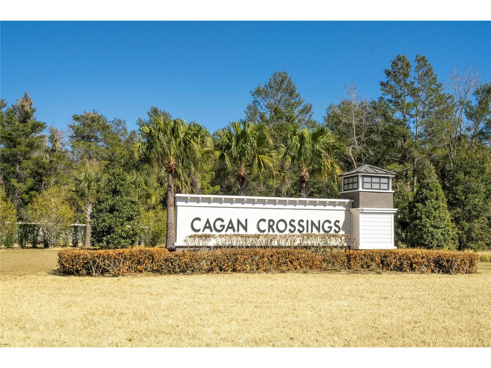 874 Rivers Crossing Street Clermont FL 34714 O6381148 image66