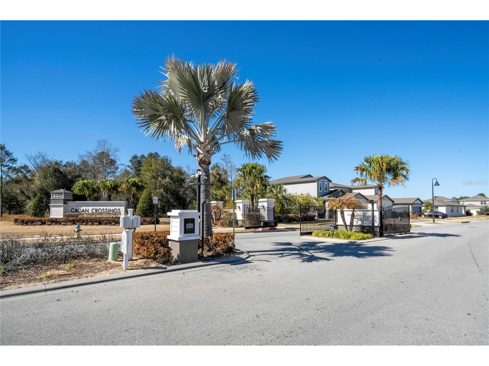 874 Rivers Crossing Street Clermont FL 34714 O6381148 image67