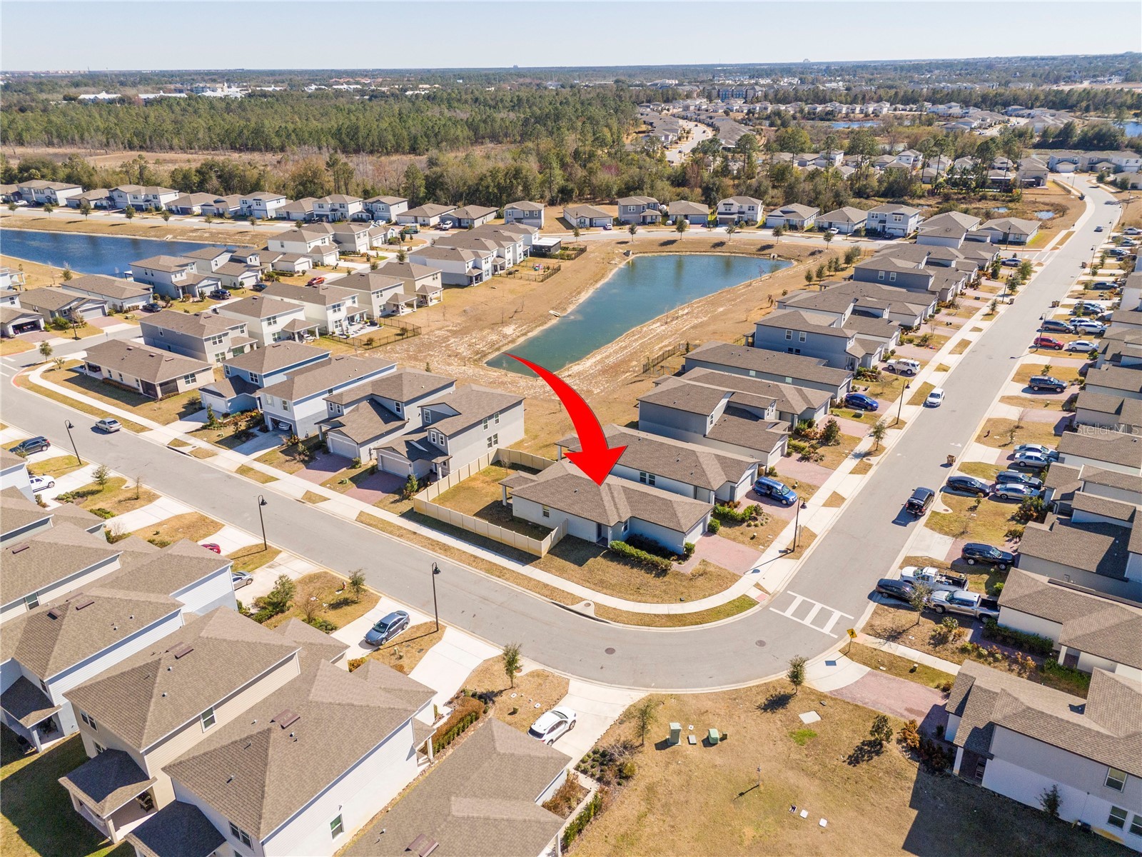 874 Rivers Crossing Street Clermont FL 34714 O6381148 image7