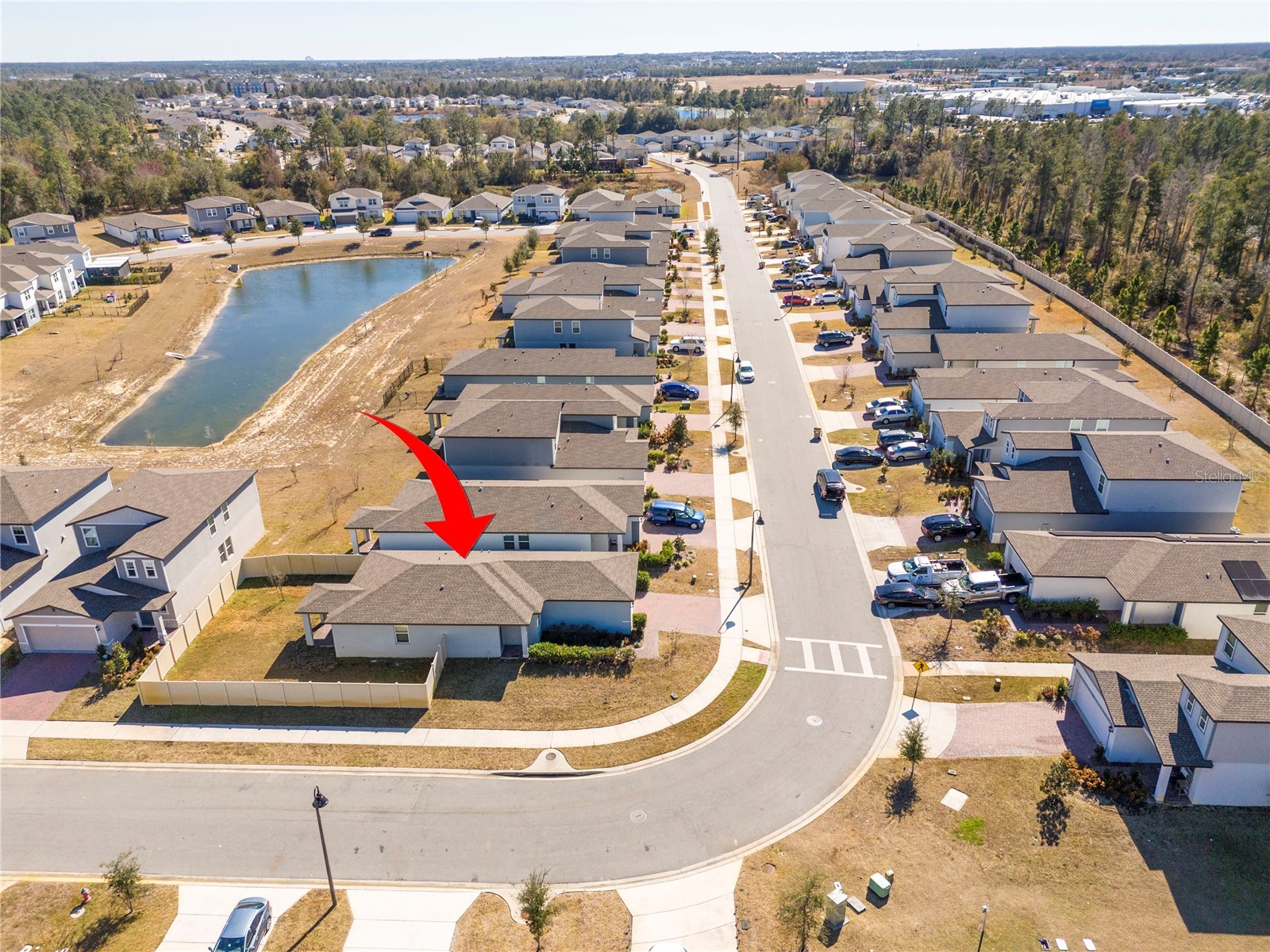 874 Rivers Crossing Street Clermont FL 34714 O6381148 image8